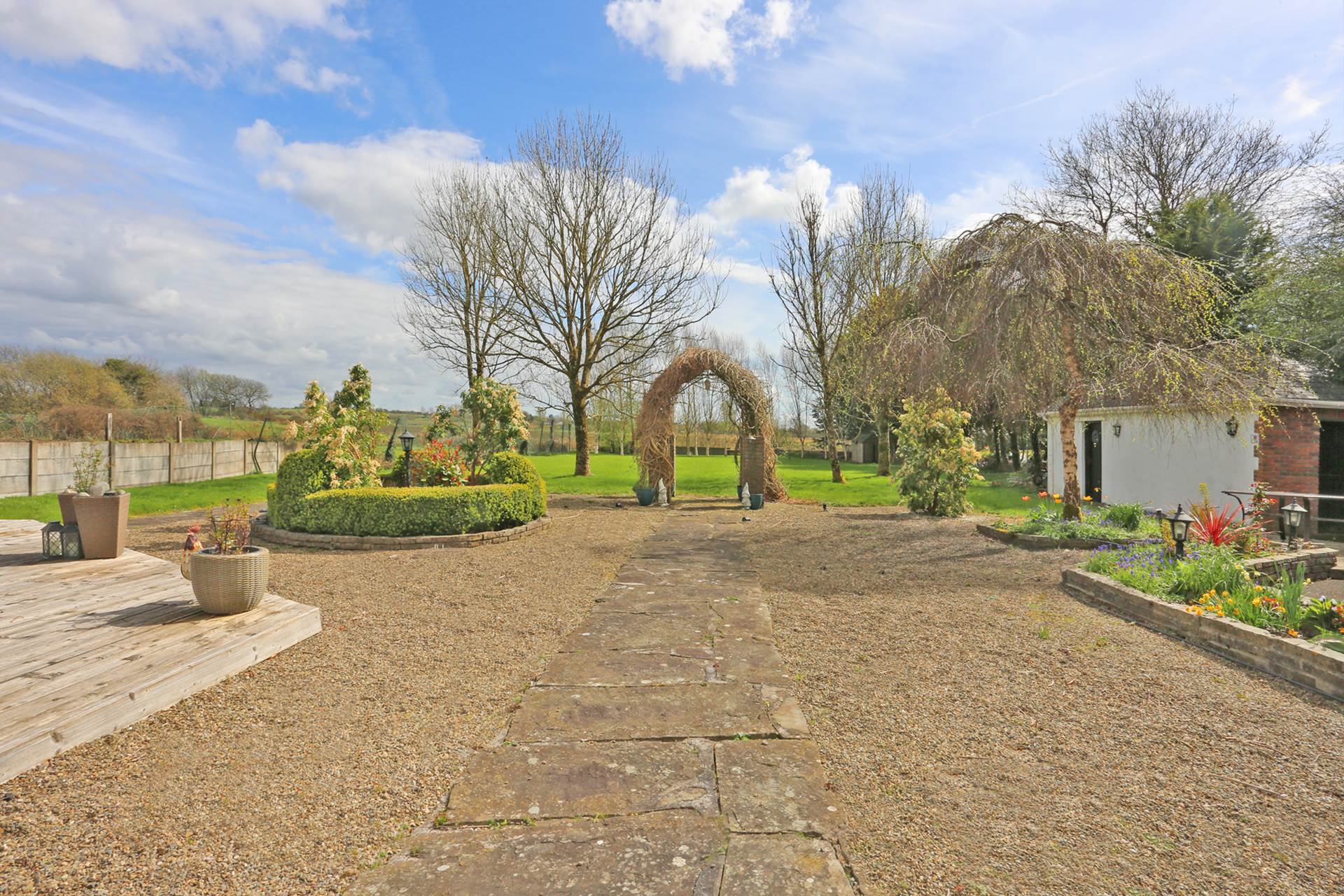 Willowdale, Lower Meelick, Limerick