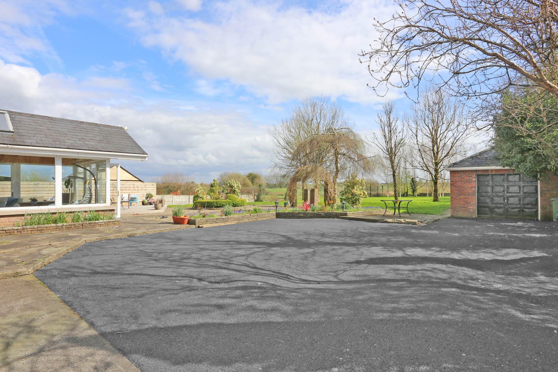 Willowdale, Lower Meelick, Limerick