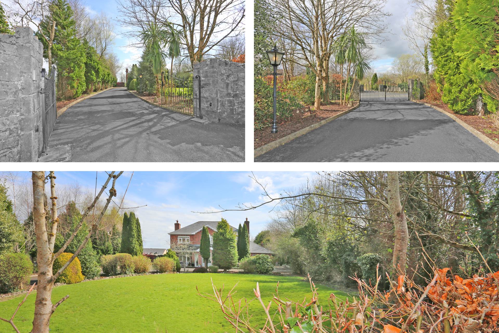 Willowdale, Lower Meelick, Limerick
