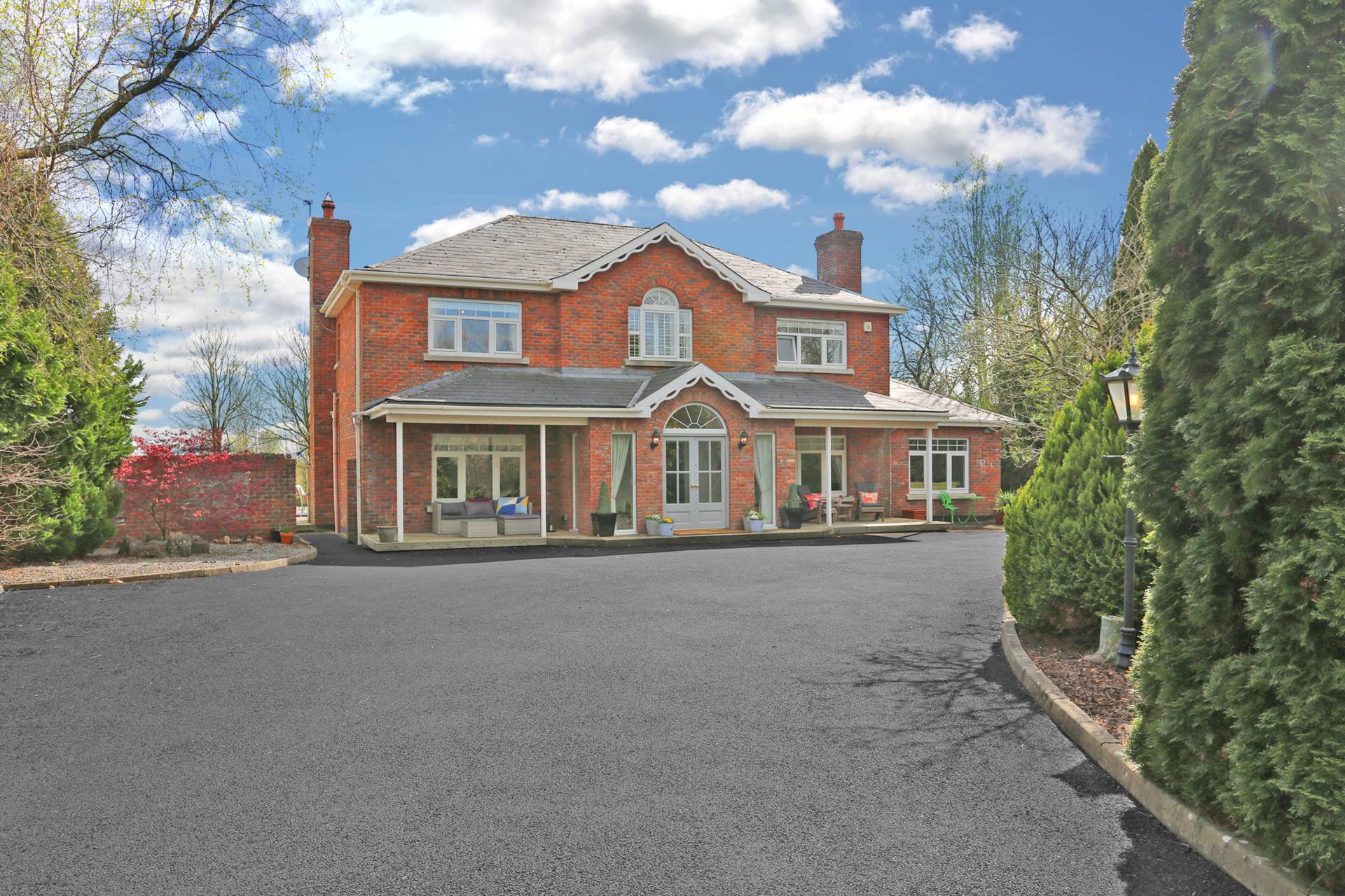 Willowdale, Lower Meelick, Limerick