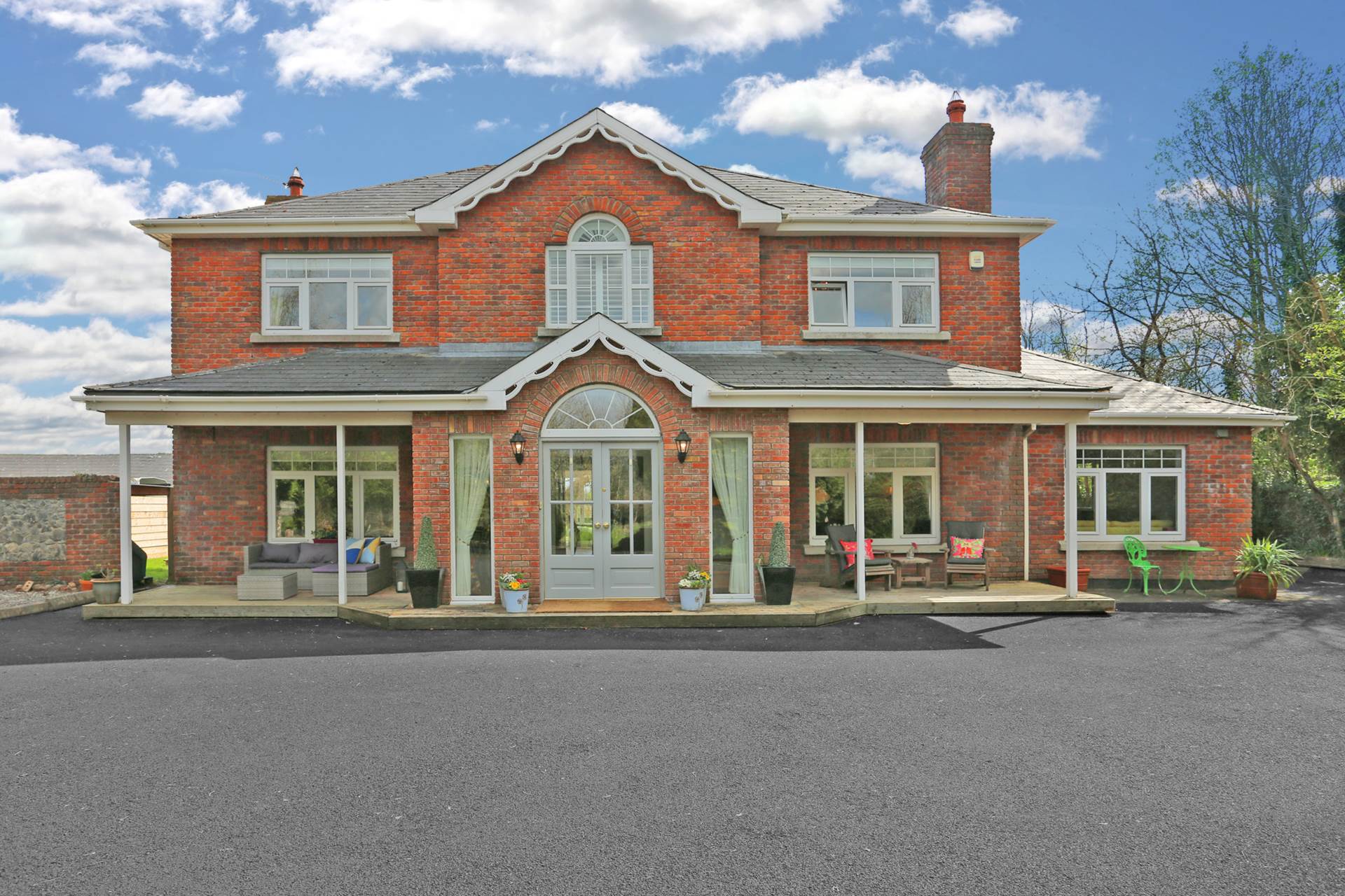 Willowdale, Lower Meelick, Limerick