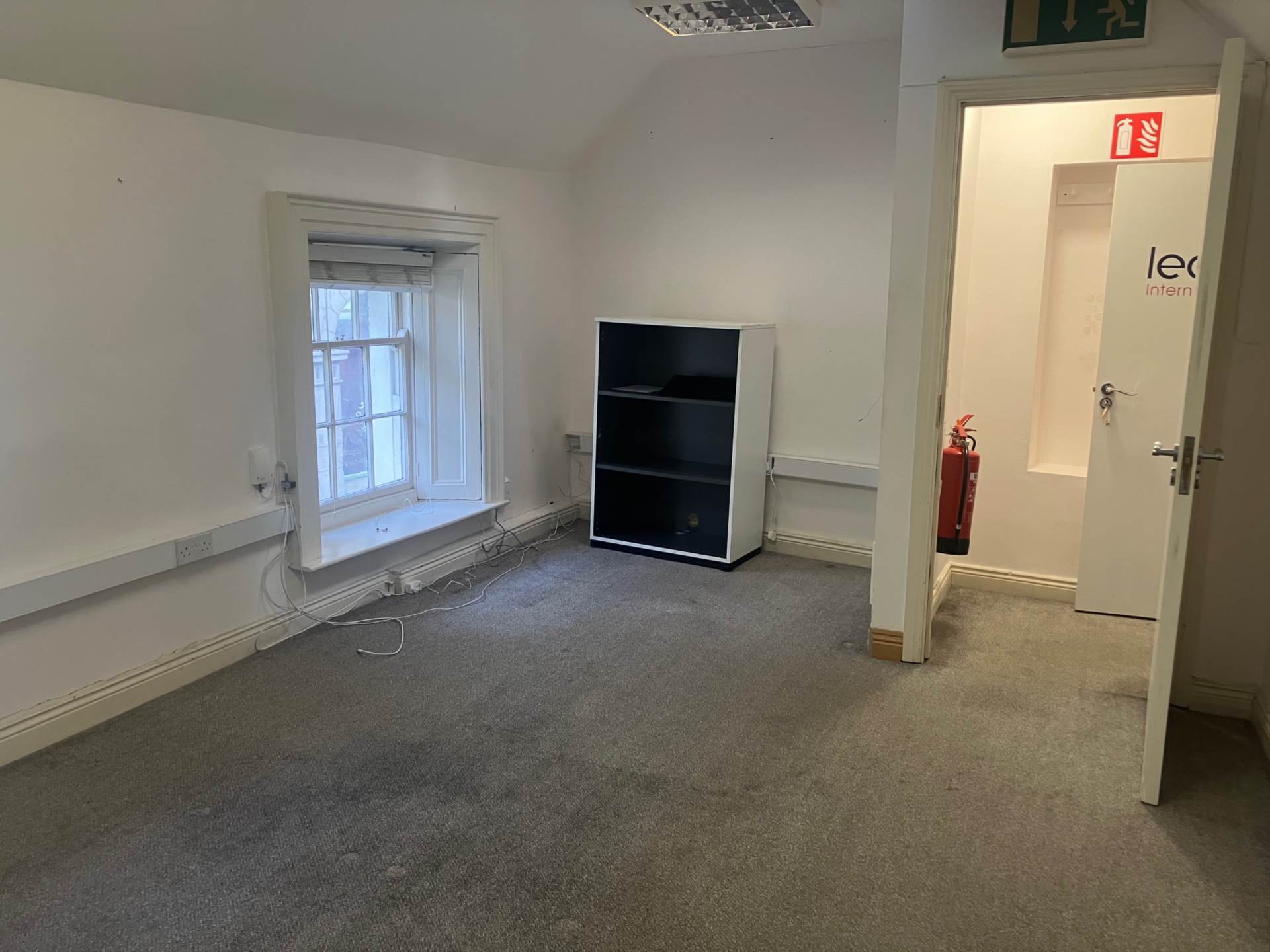 17 South Main Street, Naas, Co. Kildare