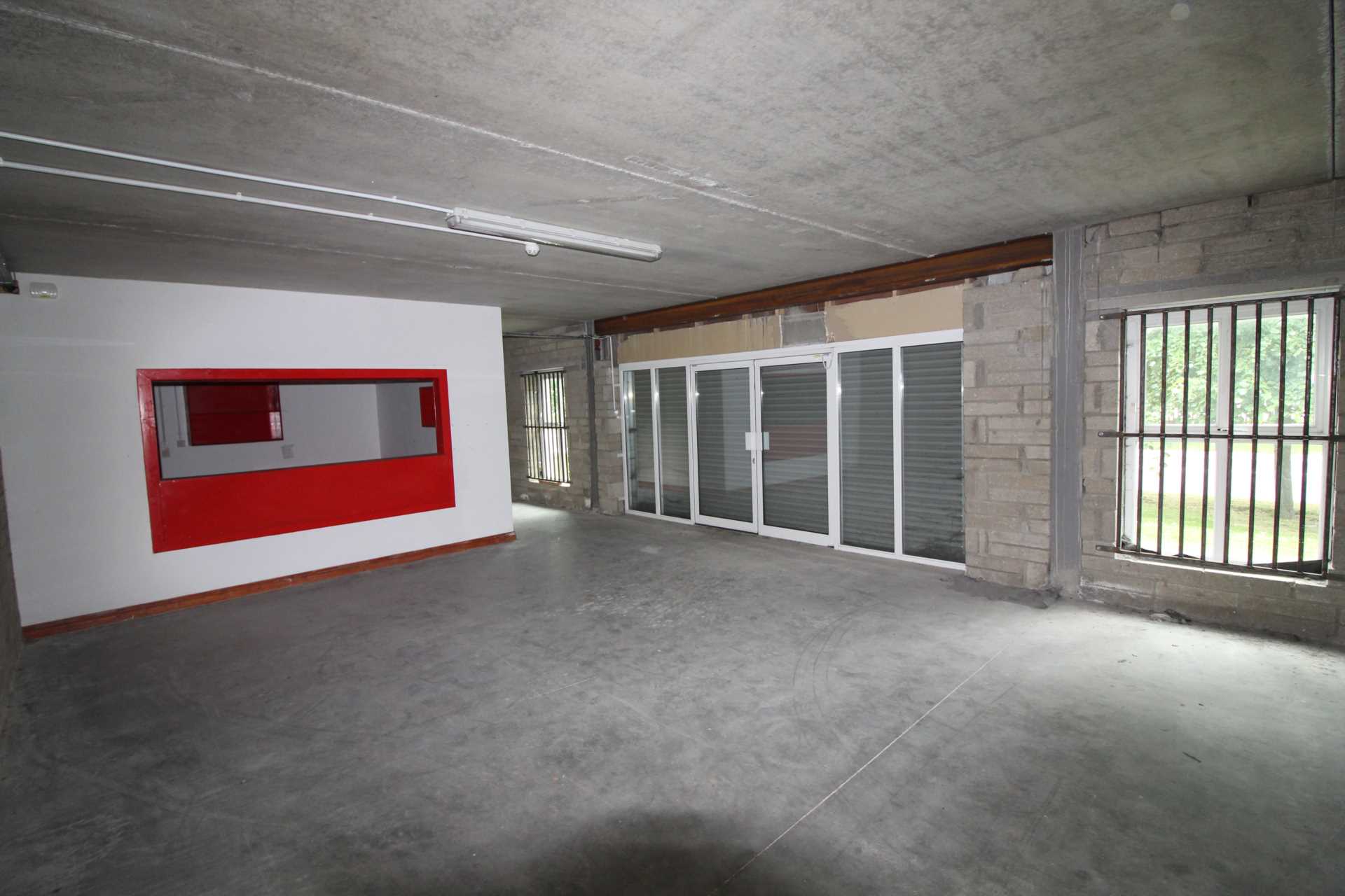 Building 3, Lime Drive, Naas Enterprise Park, Naas, Co. Kildare