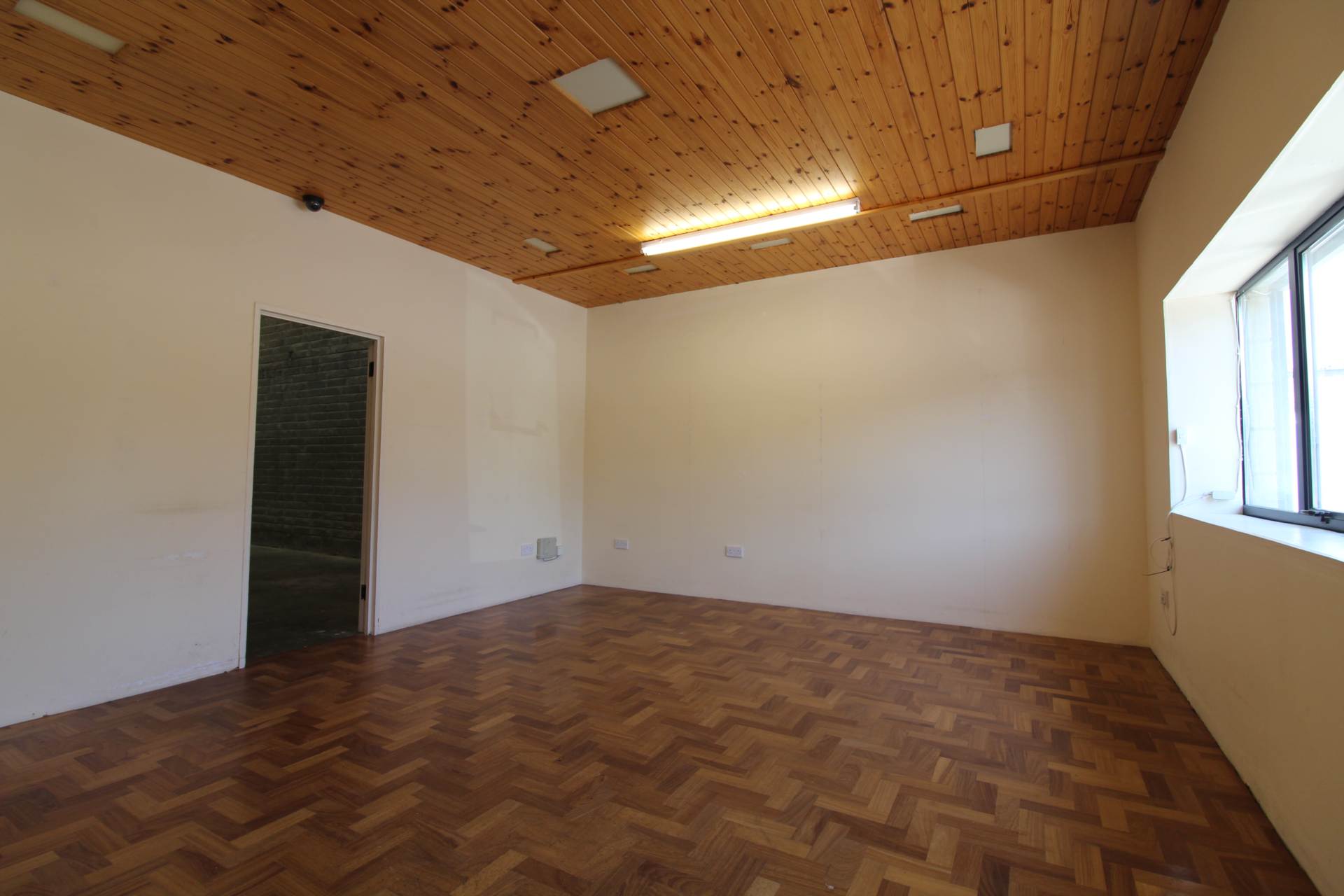 Unit W2B, Ladytown Business Park, Naas, Co. Kildare. W91E6PO