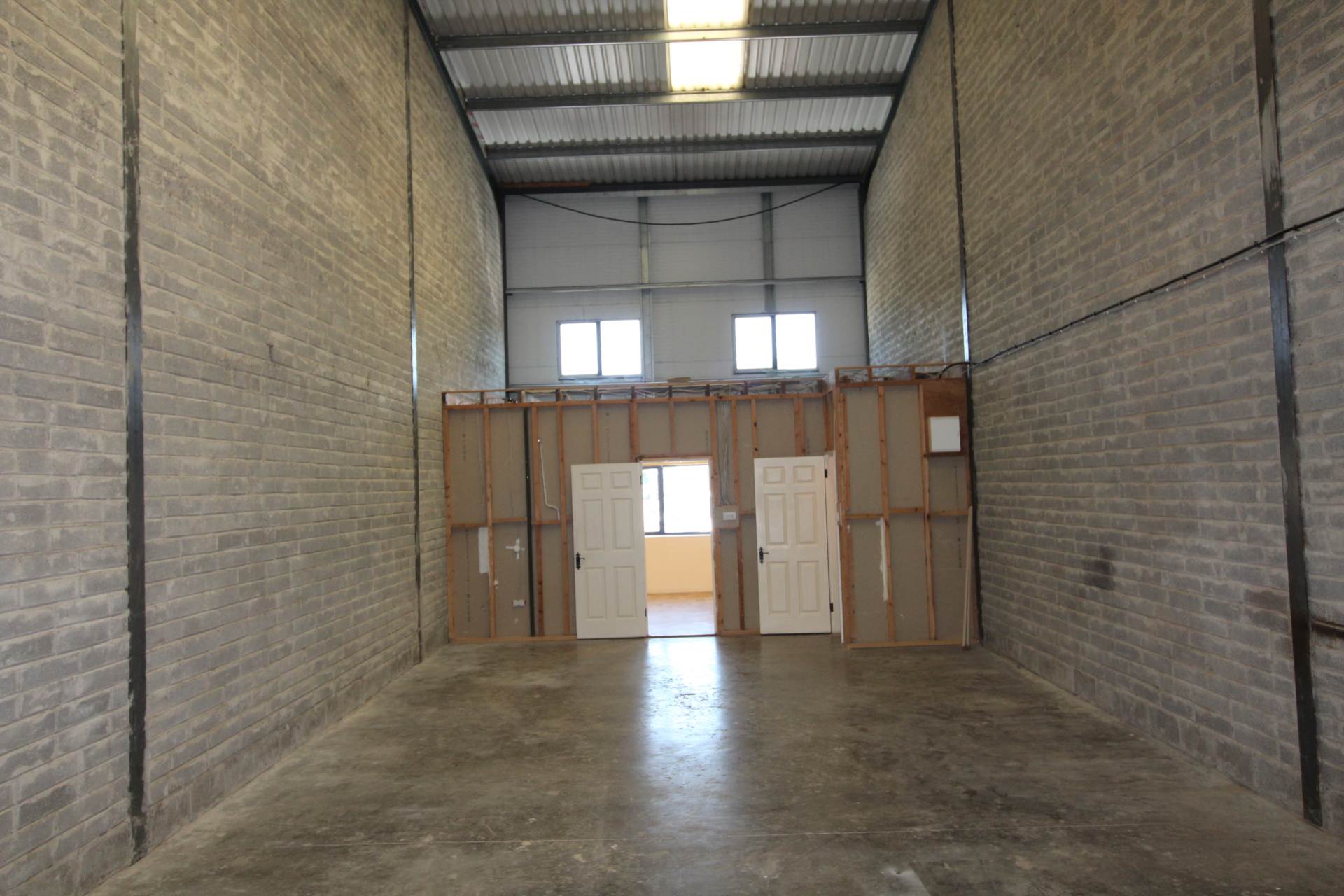 Unit W2B, Ladytown Business Park, Naas, Co. Kildare. W91E6PO