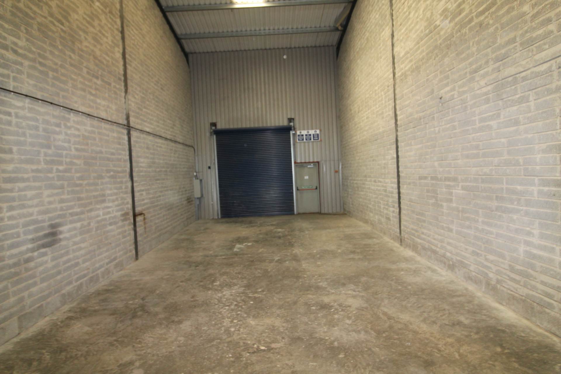 Unit W2B, Ladytown Business Park, Naas, Co. Kildare. W91E6PO