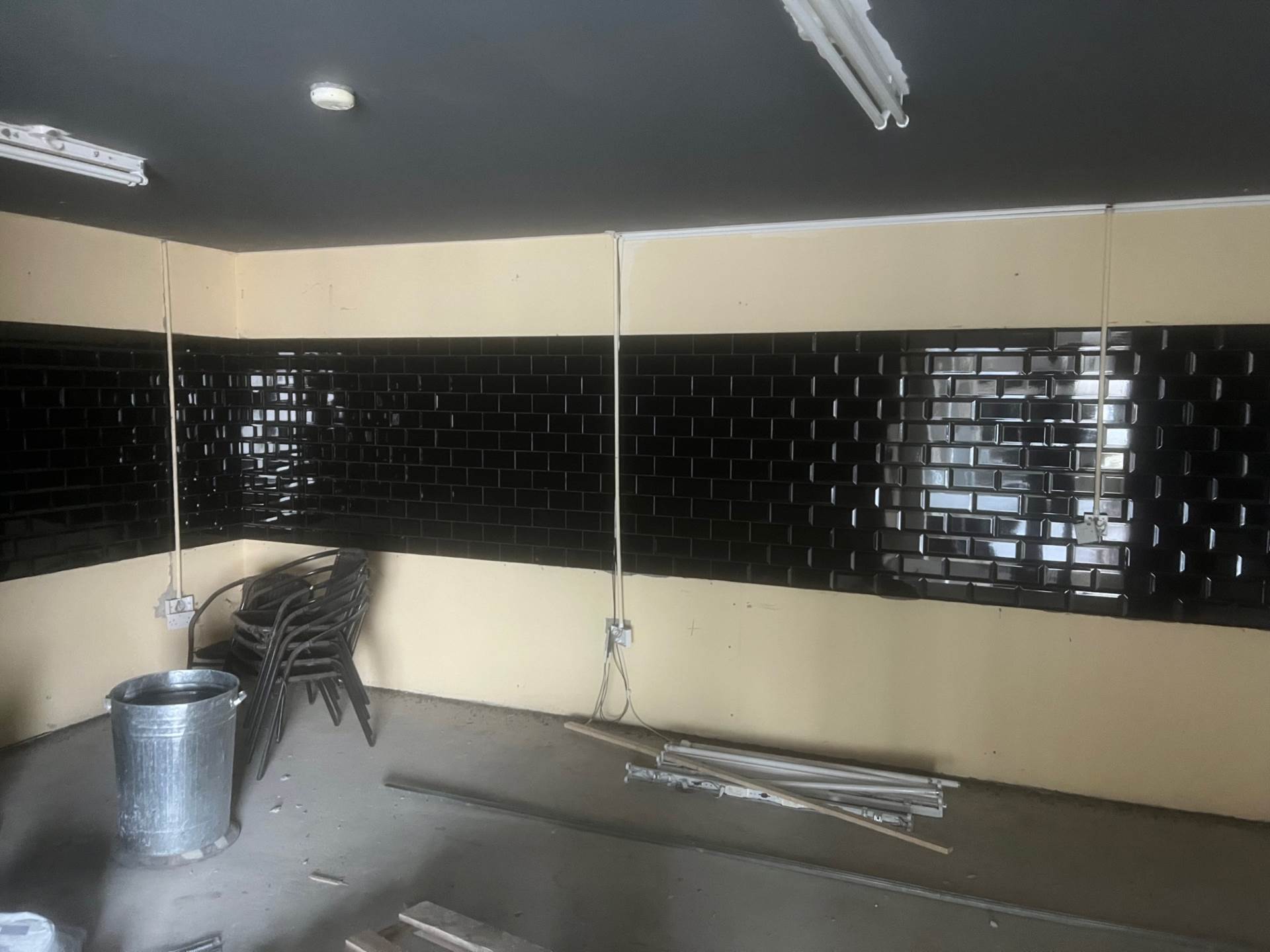 Units 6-9 Sallins Town Centre, Clane Road, Sallins, Co. Kildare