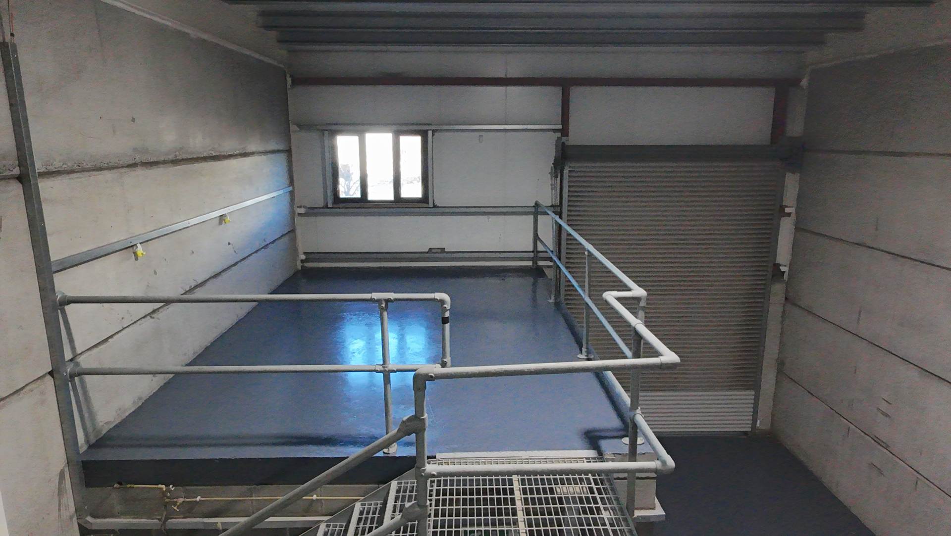 Unit 5, Block 521 Grant`s Hill, Greenogue Business Park, Rathcoole, Co. Dublin