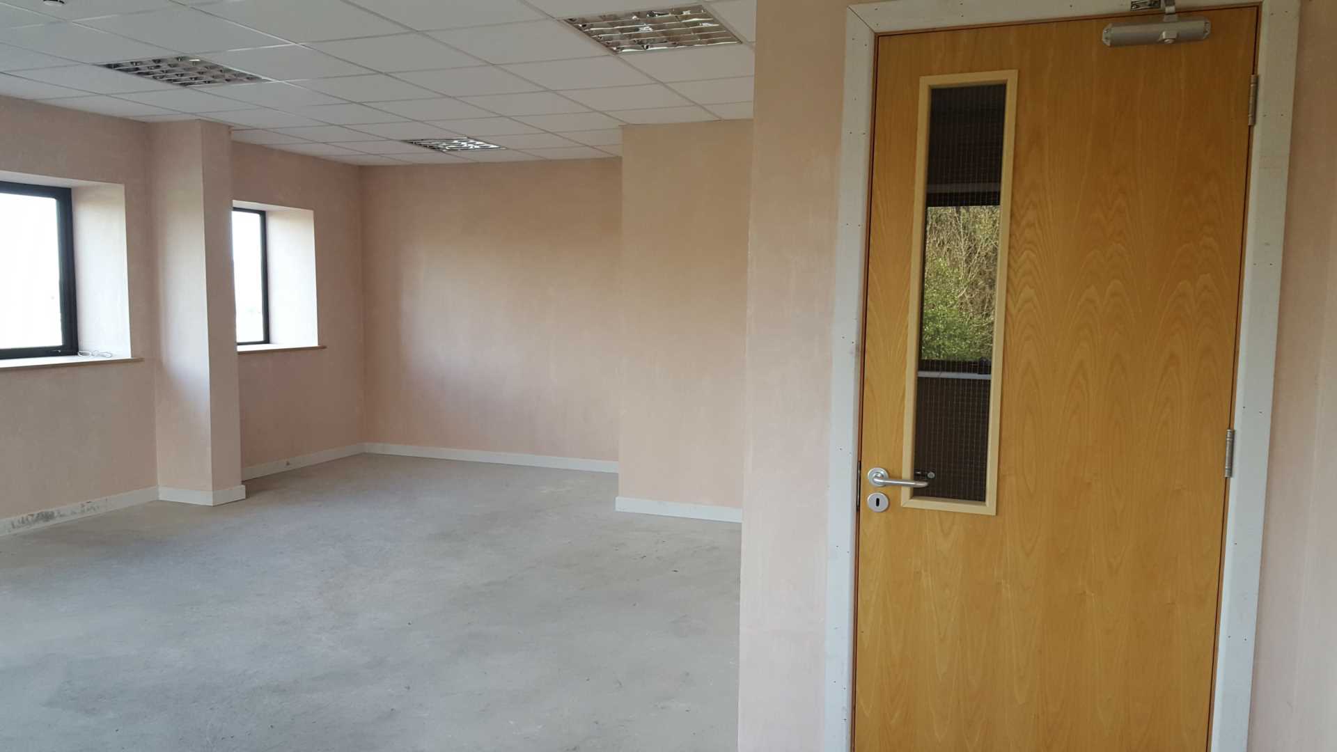 Unit 42, Block 528 Grant`s View, Greenogue Business Park, Rathcoole, Co. Dublin