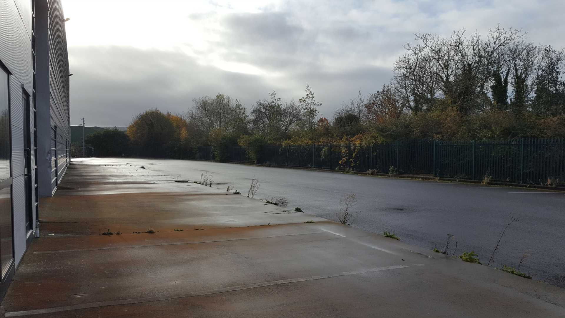 Unit 42, Block 528 Grant`s View, Greenogue Business Park, Rathcoole, Co. Dublin