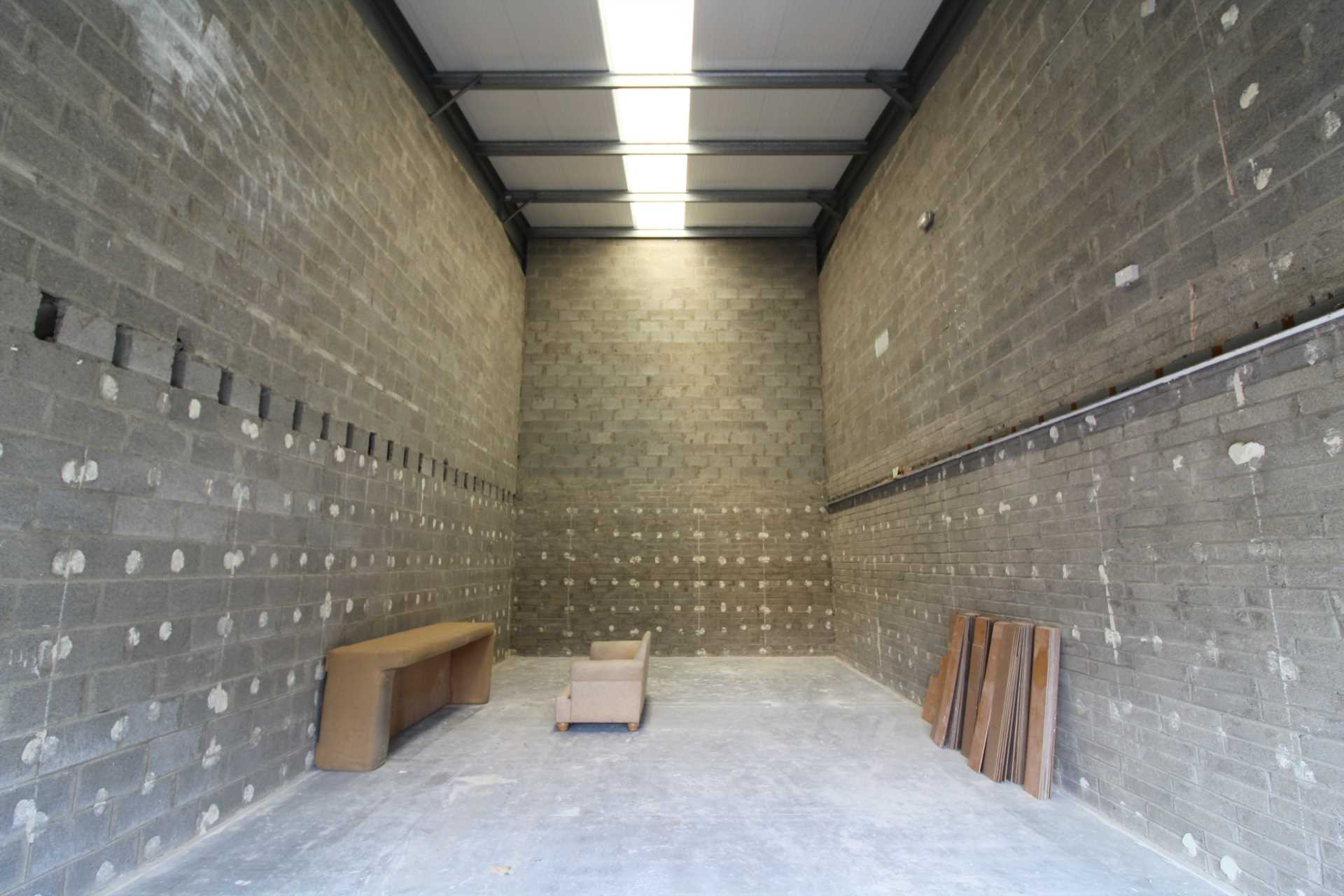 Block 7 Unit B, The Link Business Park, Kilcullen, Co. Kildare Block 7 Unit B, The Link Business Park, Kilcullen, Co. Kildare