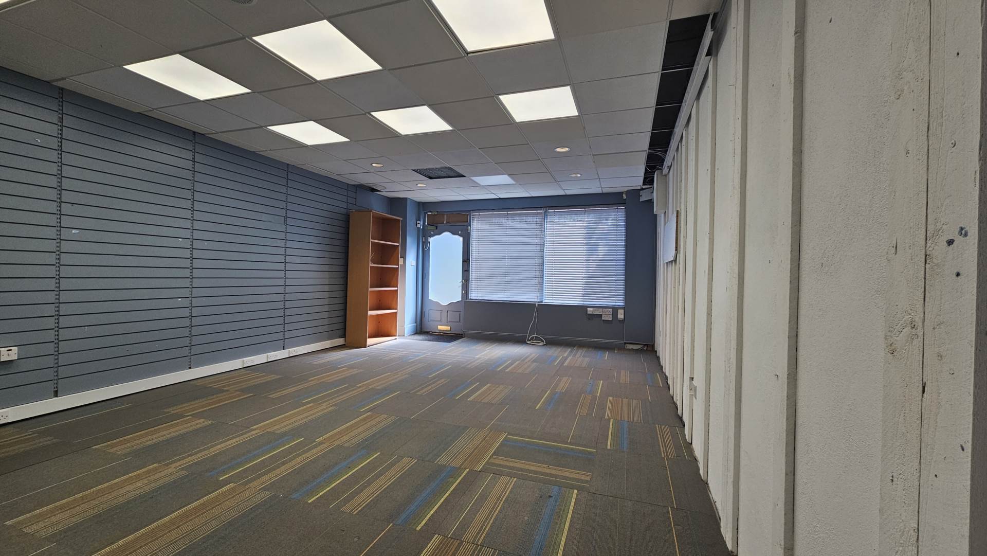 Unit 9 Moat Mall, Main Street, Naas, Co. Kildare