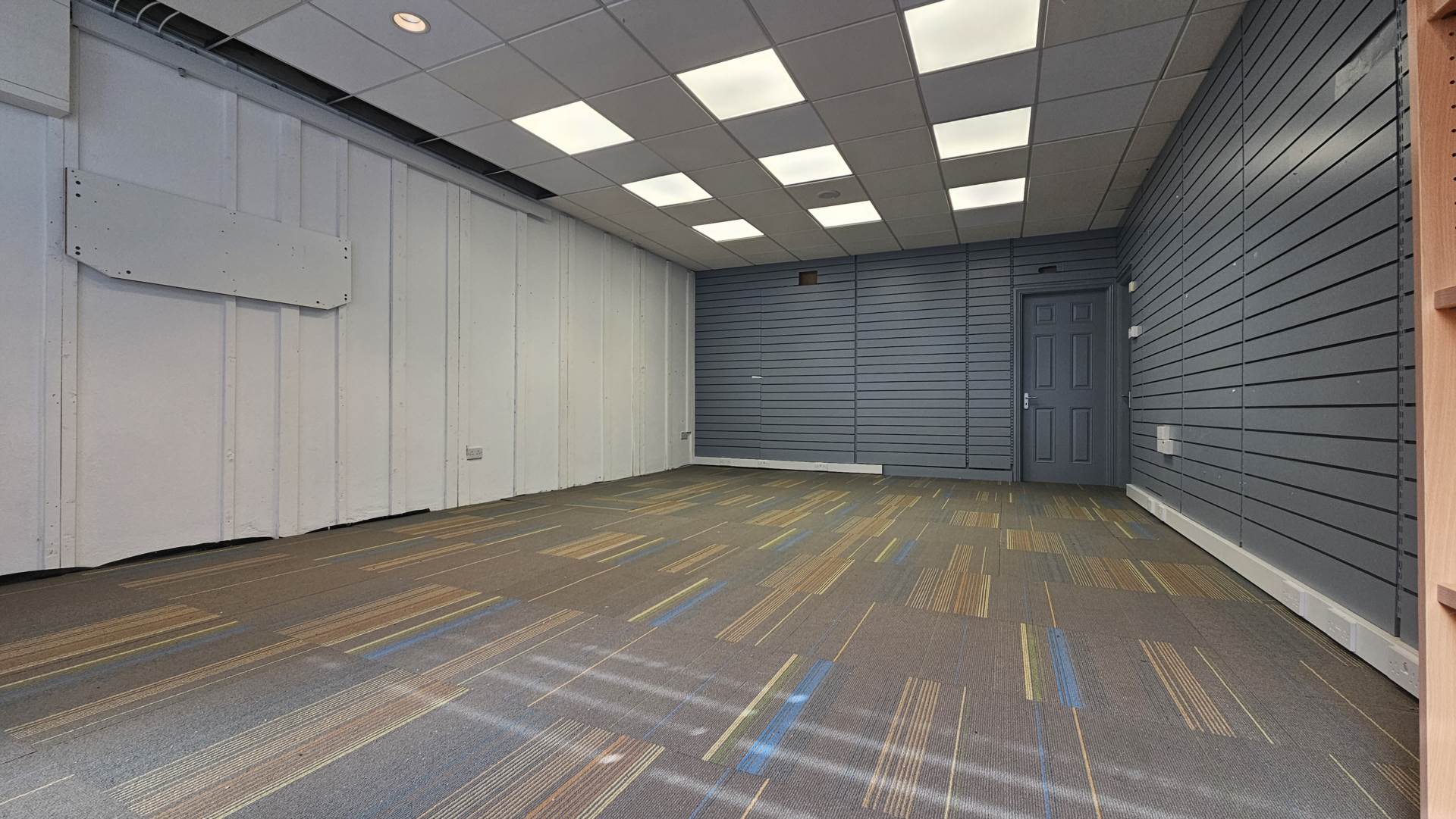 Unit 9 Moat Mall, Main Street, Naas, Co. Kildare