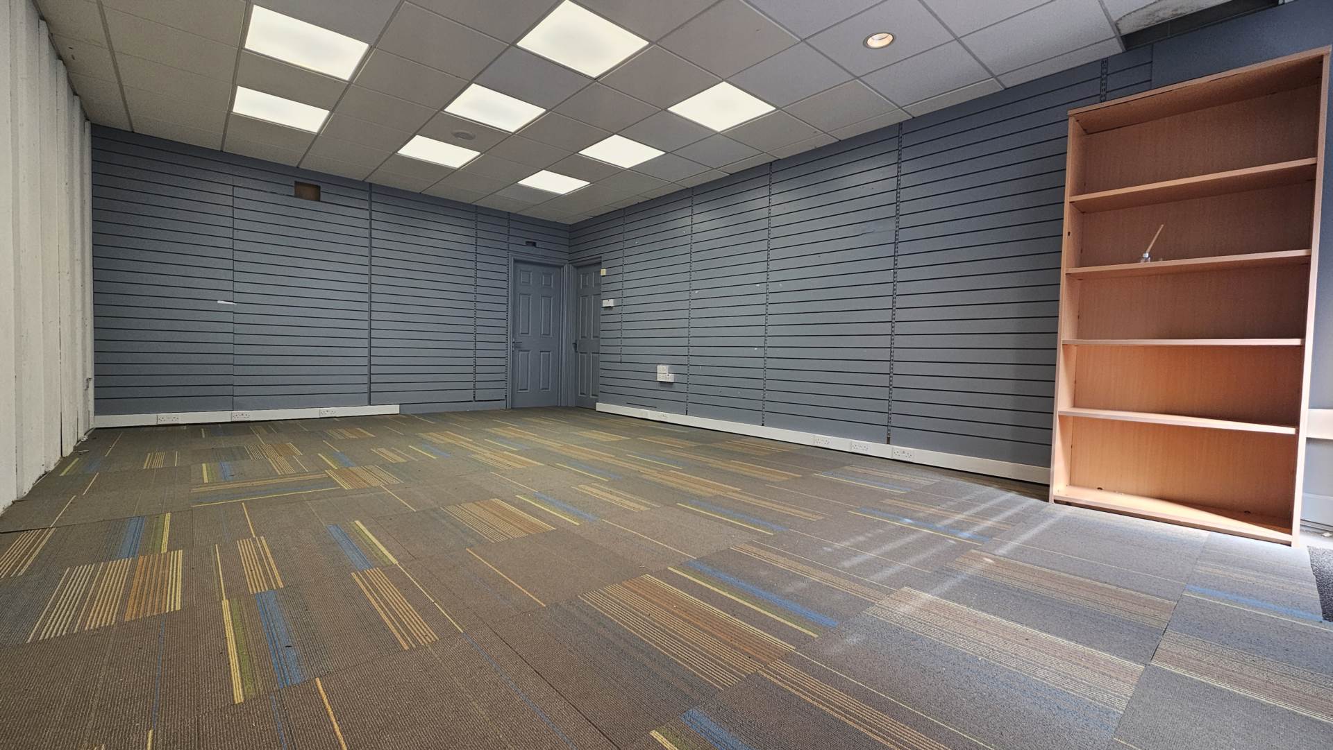 Unit 9 Moat Mall, Main Street, Naas, Co. Kildare