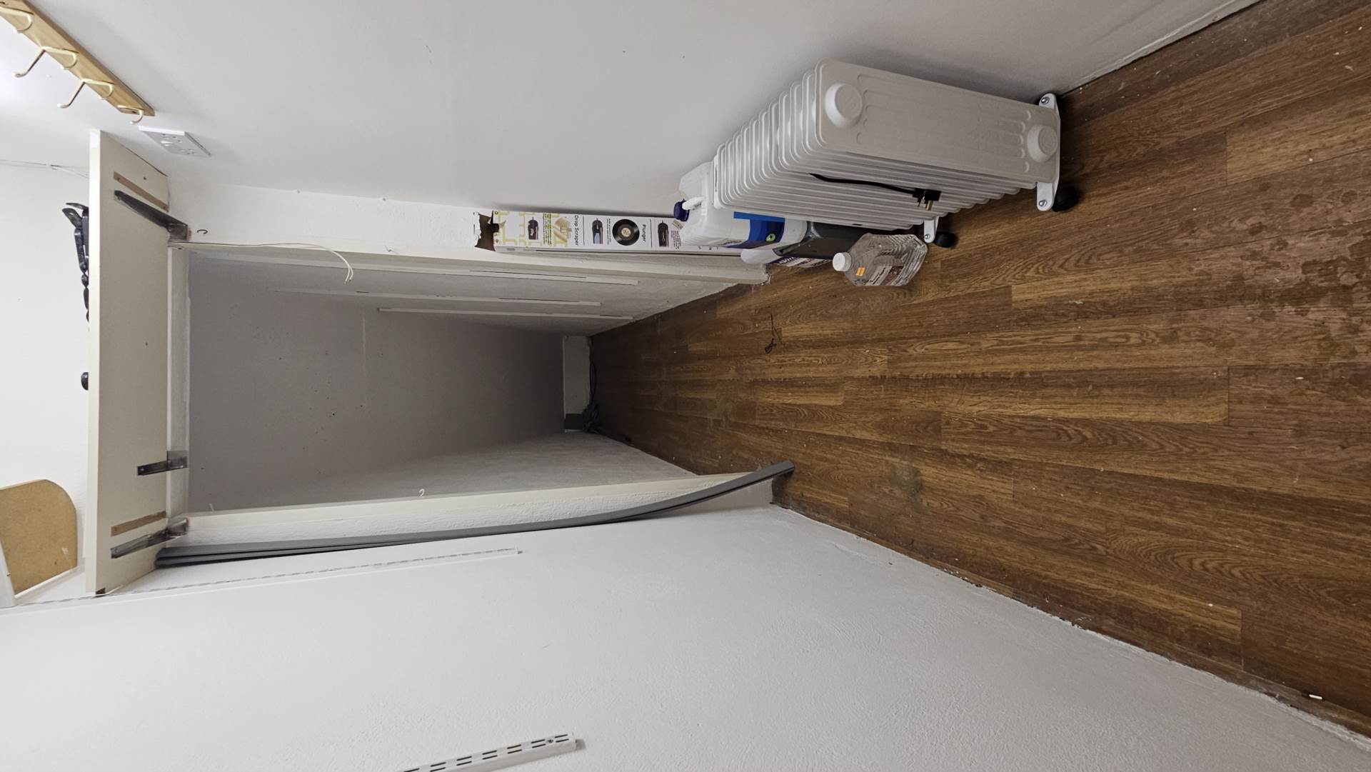 Unit 9 Moat Mall, Main Street, Naas, Co. Kildare