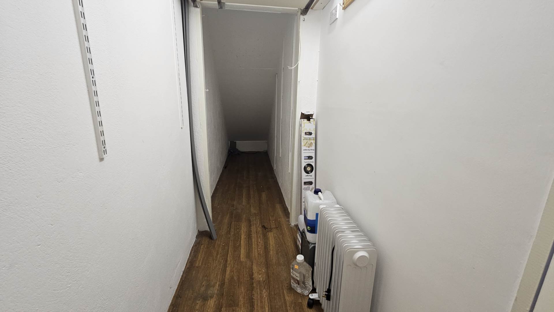 Unit 9 Moat Mall, Main Street, Naas, Co. Kildare