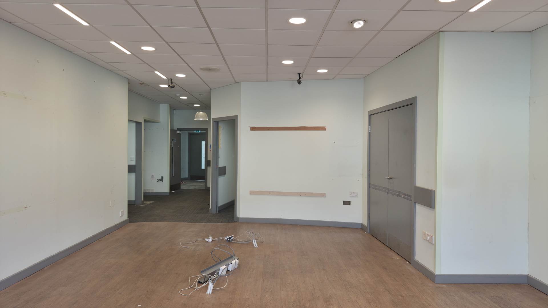Unit 2, 35-37 North Main Street, Naas, Co. Kildare, W91 PKN1 Unit 2, 35-37 North Main Street, Naas, Co. Kildare, W91 PKN1