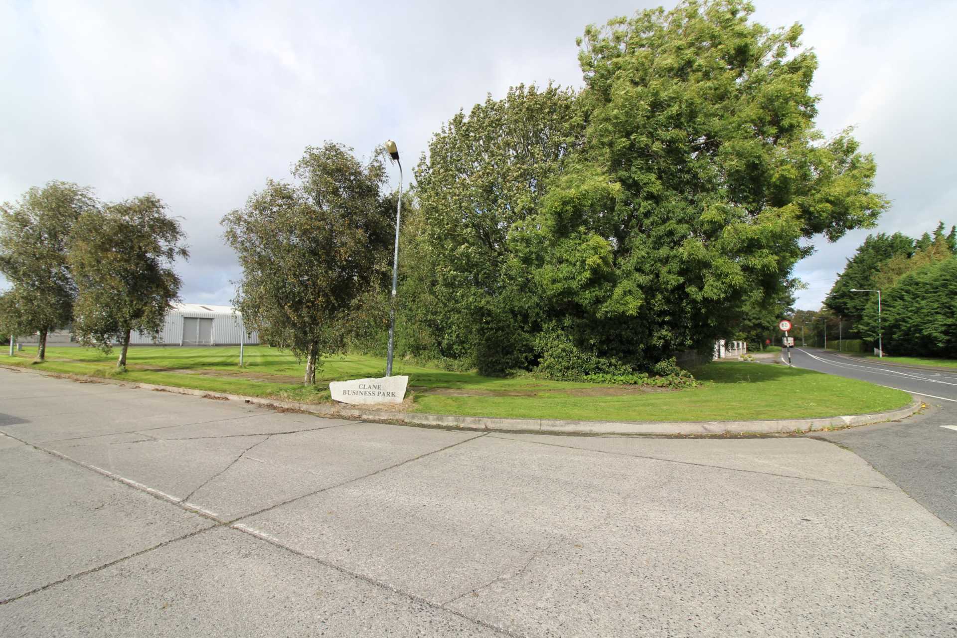 Unit 1, Clane Business Park, Kilcock Road, Clane, Co. Kildare