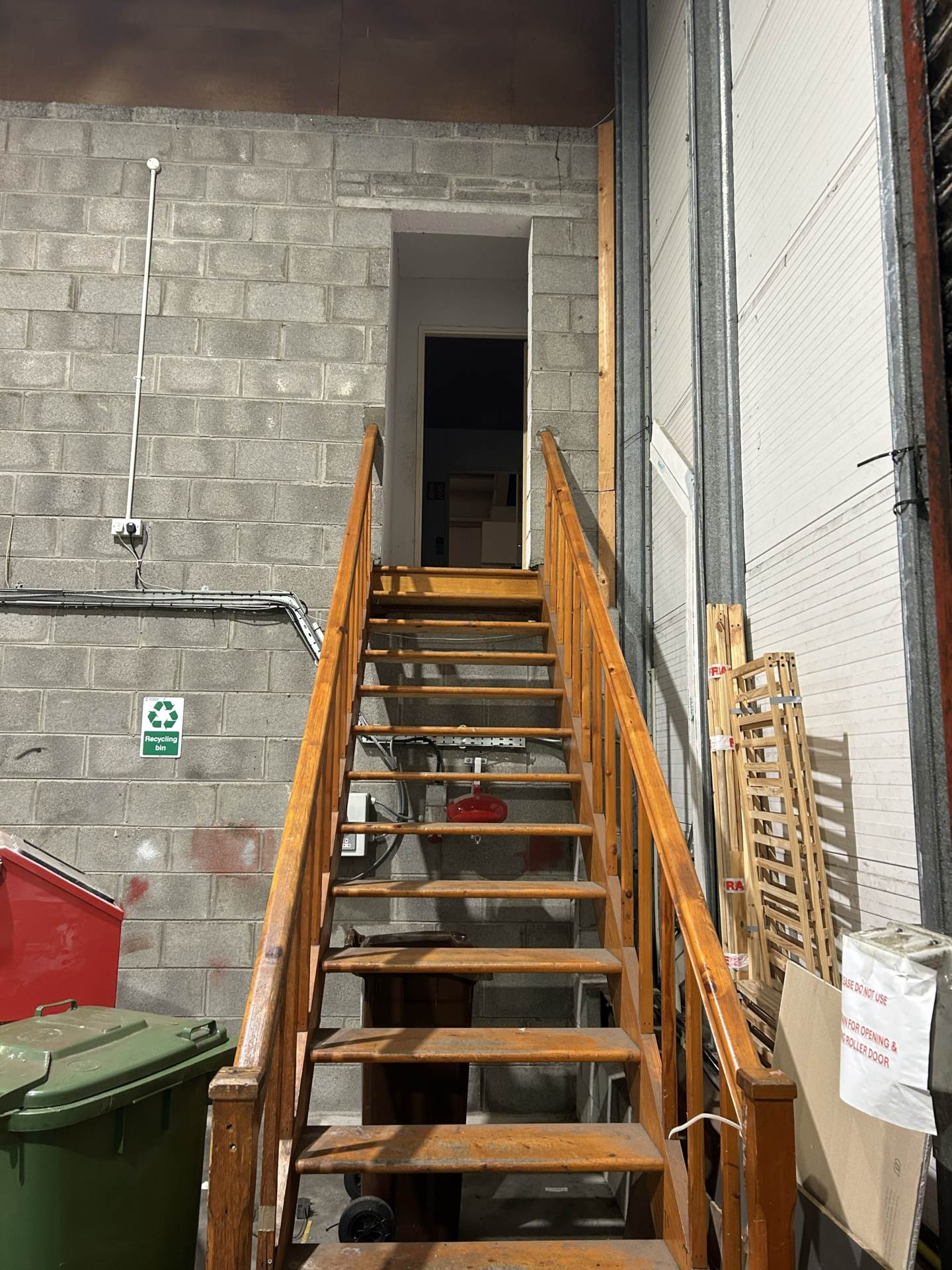 Unit 1, Clane Business Park, Kilcock Road, Clane, Co. Kildare