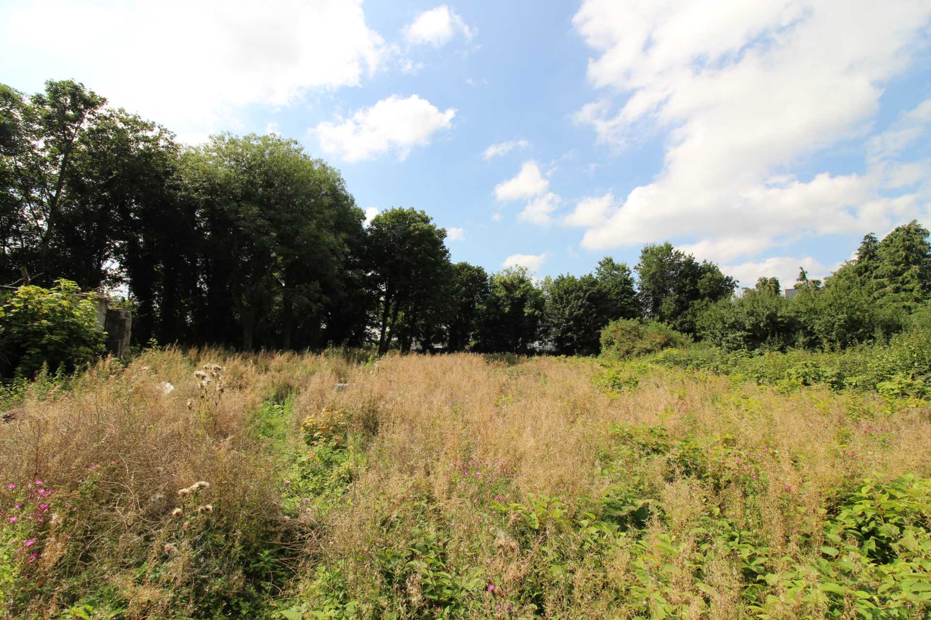 New Road, Portlaoise, Co. Laois