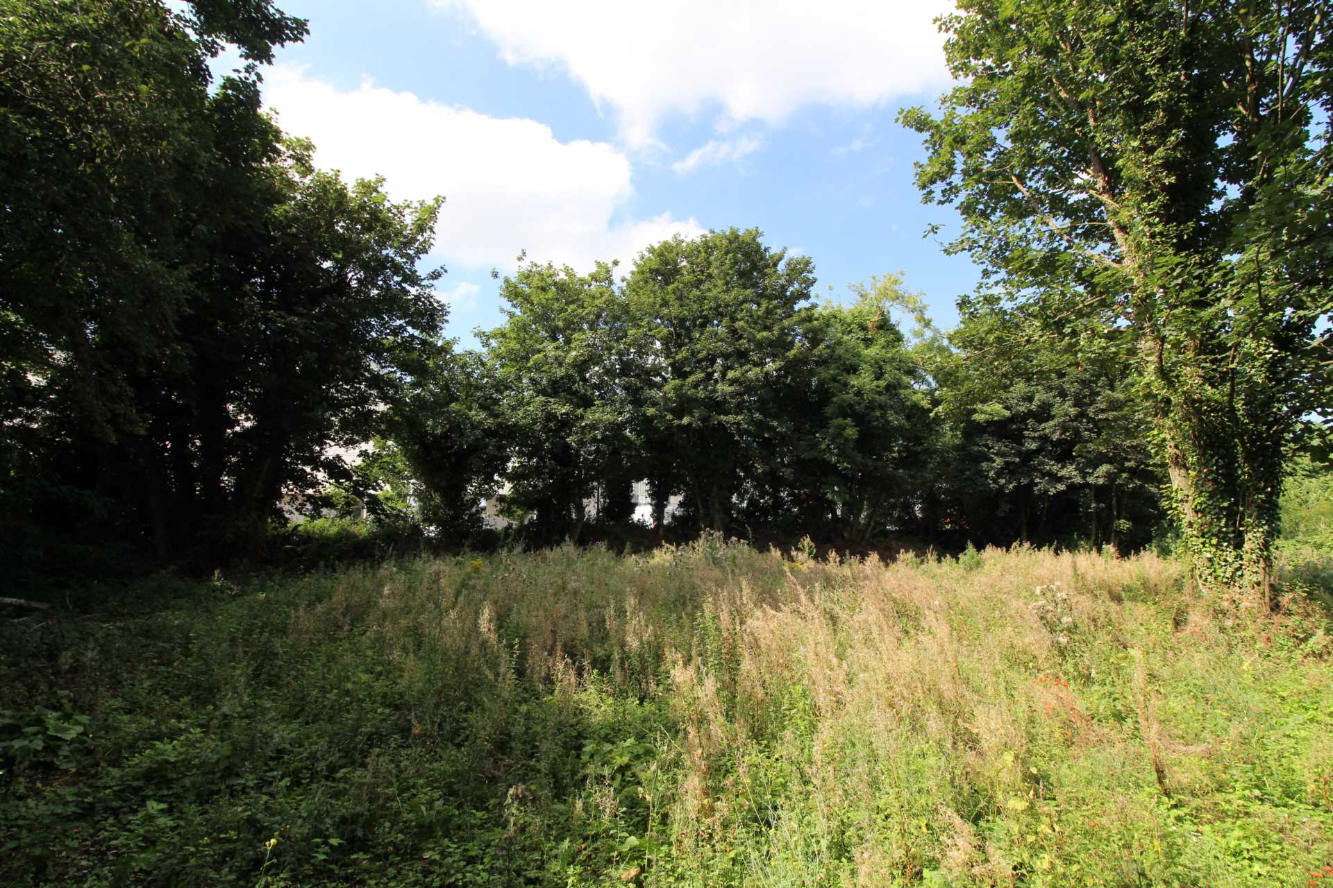 New Road, Portlaoise, Co. Laois