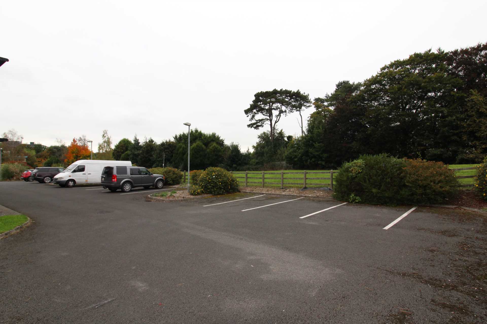 Naas IDA Business Park, Blessington Road, Naas, Co. Kildare