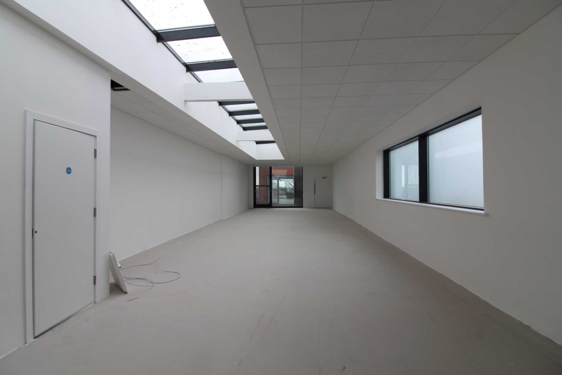 South Main Street & Abbey Street, Naas, Co. Kildare. W91 XV81