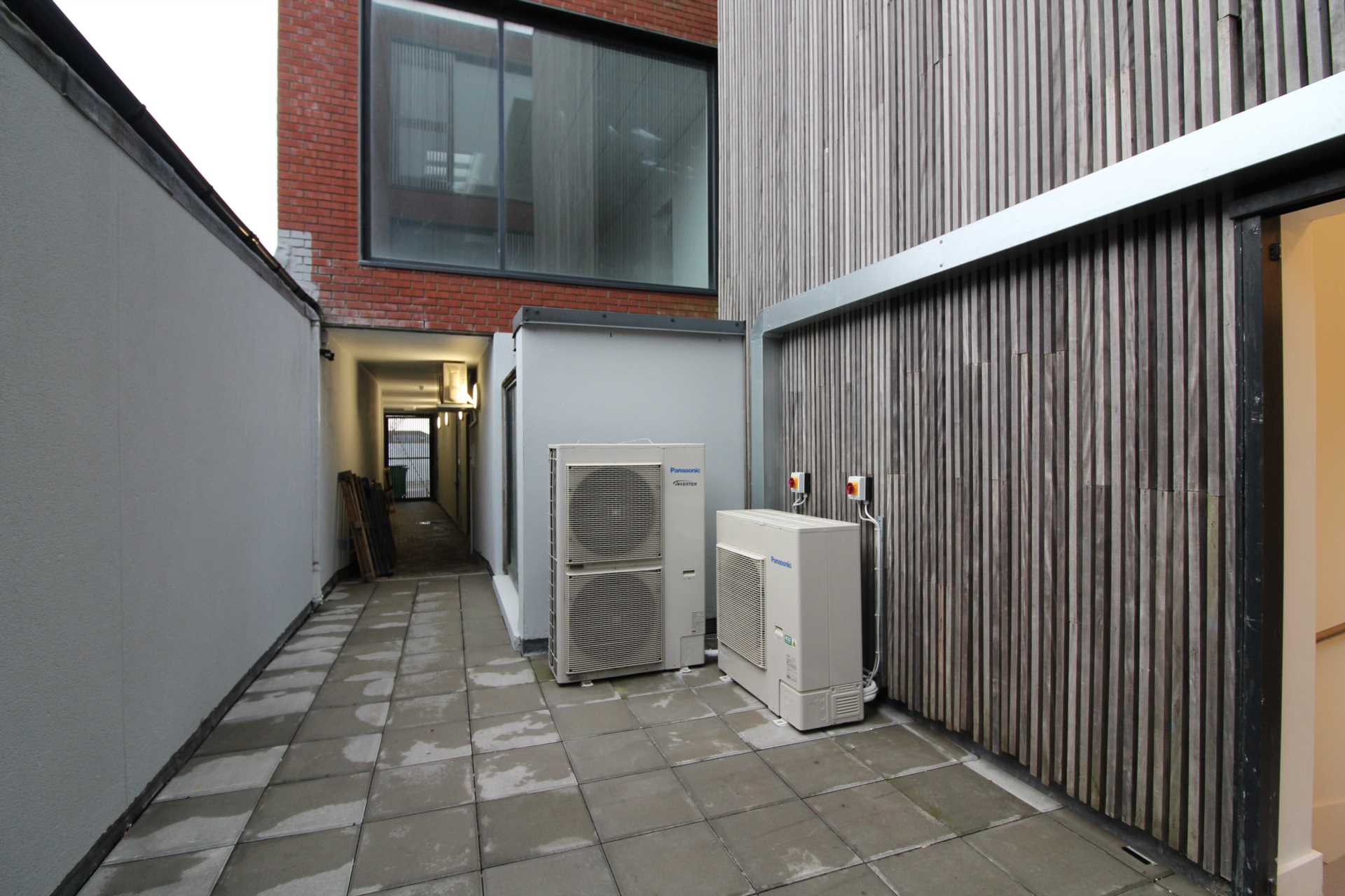 South Main Street & Abbey Street, Naas, Co. Kildare. W91 XV81