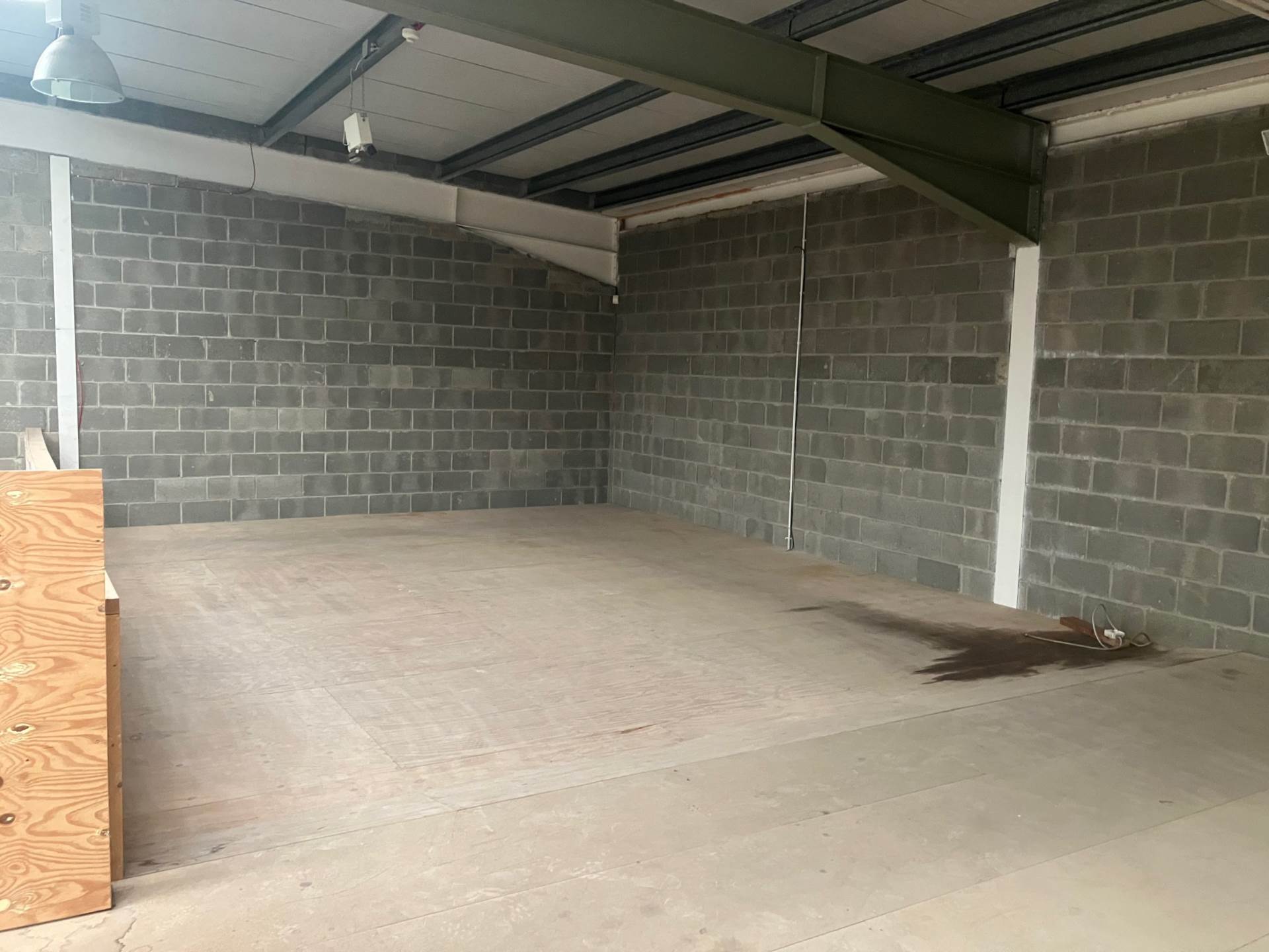 Unit J6, M7 Business Park, Naas, Co. Kildare. W91 EN24