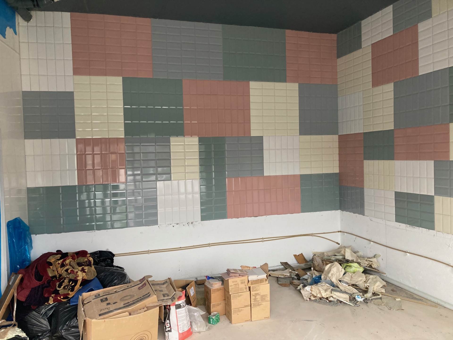 Unit 5 Sallins Town Centre, Clane Road, Sallins, Co. Kildare