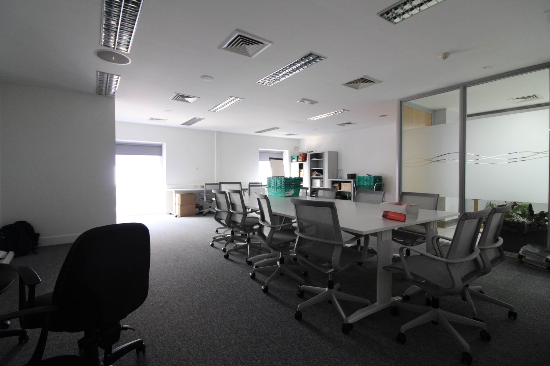 Suite 3 & 4, Block C, Courtyard Shopping Centre, Newbridge, Co. Kildare. W12 DT89