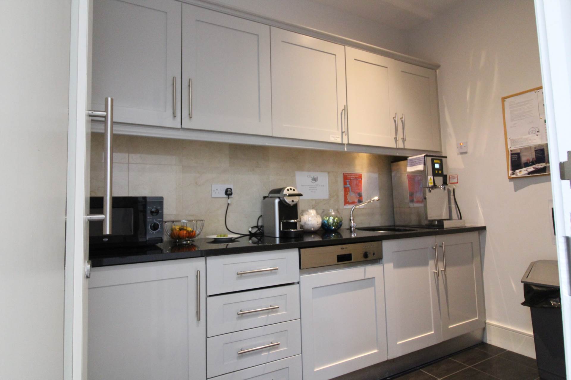 Suite 3 & 4, Block C, Courtyard Shopping Centre, Newbridge, Co. Kildare. W12 DT89