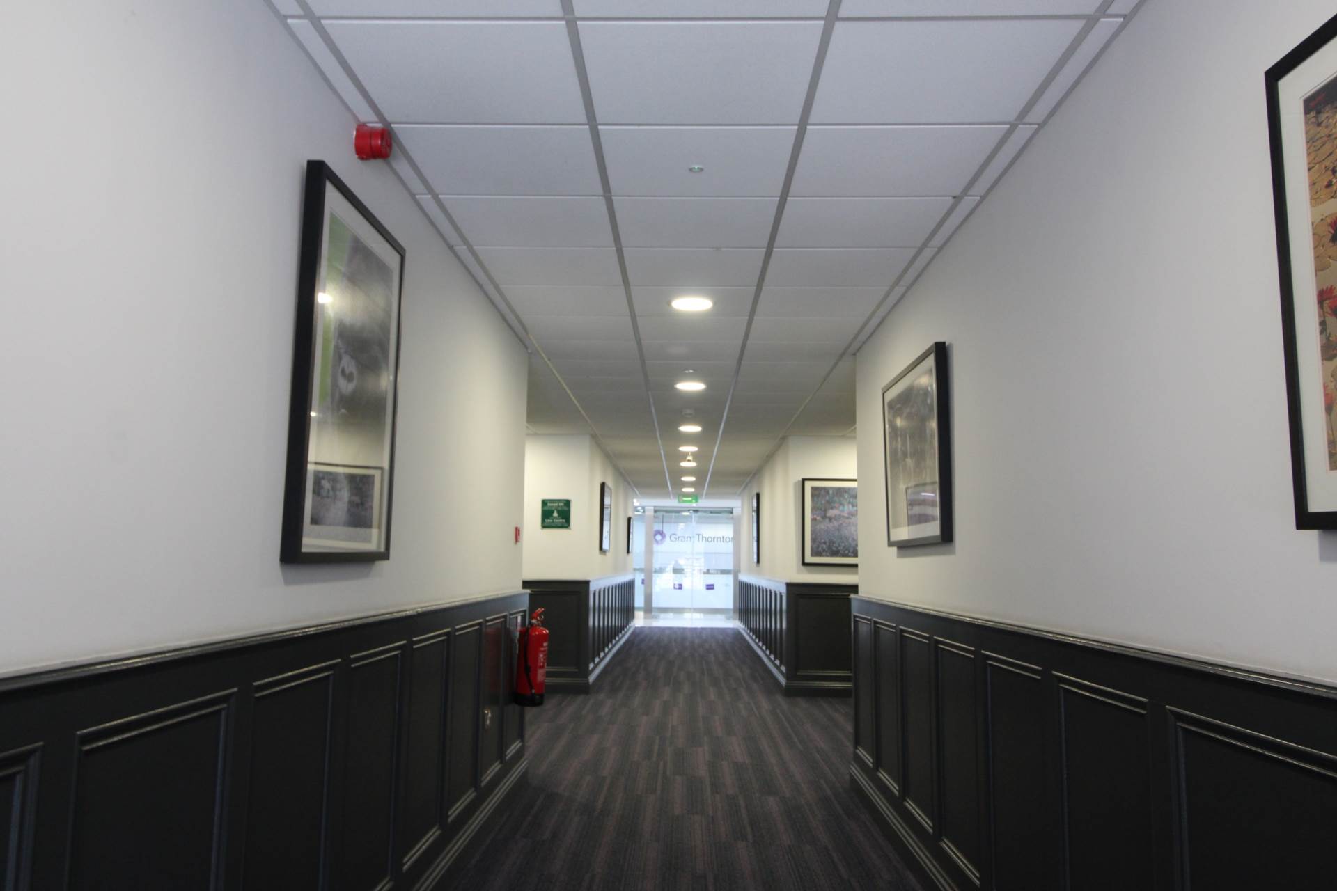 Suite 3 & 4, Block C, Courtyard Shopping Centre, Newbridge, Co. Kildare. W12 DT89