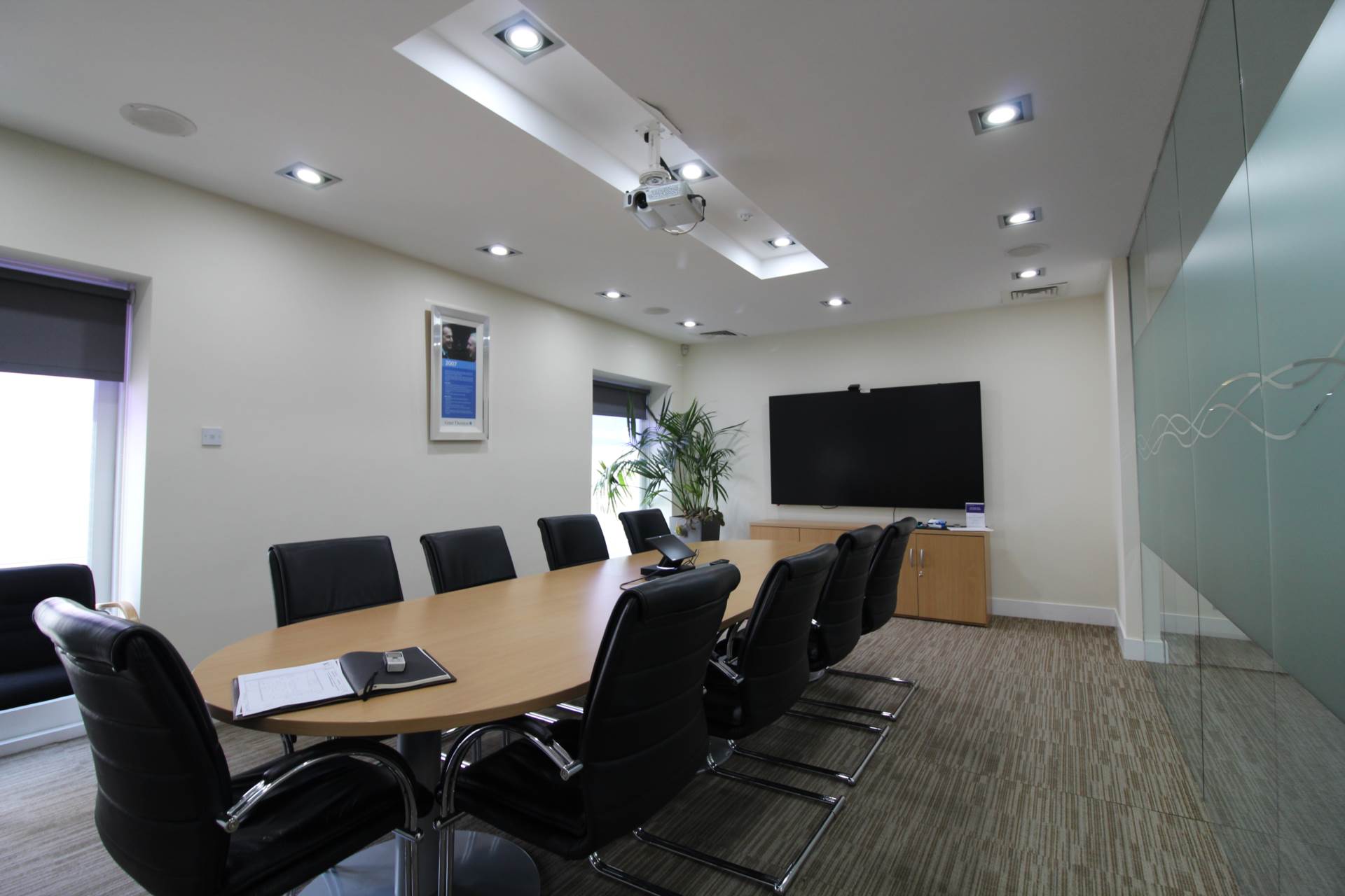 Suite 3 & 4, Block C, Courtyard Shopping Centre, Newbridge, Co. Kildare. W12 DT89