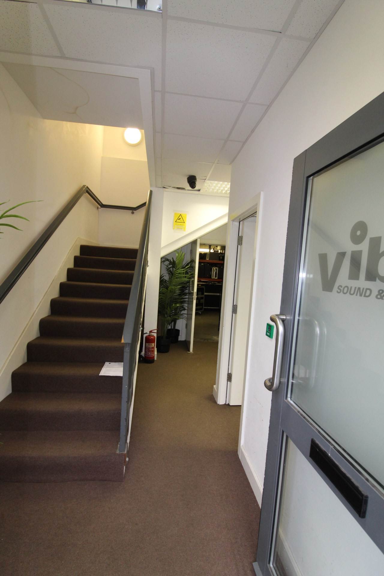 Unit A11 Kingswood Business Park, Clondalkin, Dublin 22