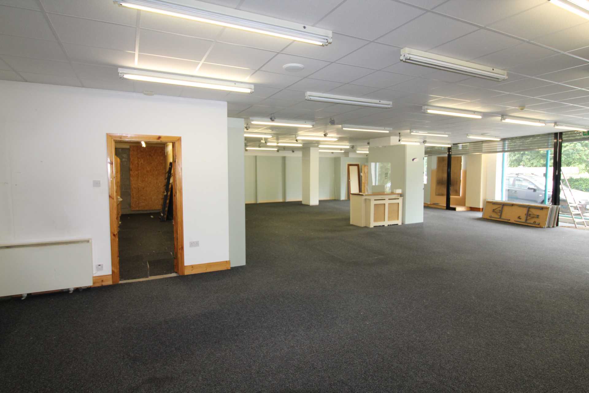 Unit 5, Inish House, Golden Island, Athlone, Co. Westmeath. N37 CY20 Unit 5, Inish House, Golden Island, Athlone, Co. Westmeath. N37 CY20