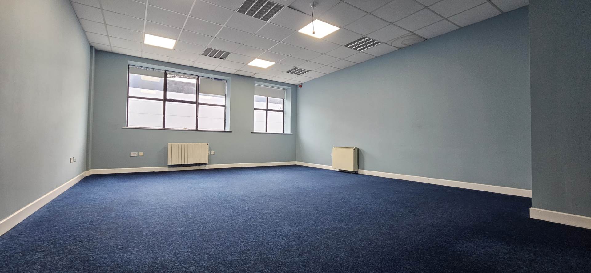 Unit D12, Southern Link Business Park, Naas, Co. Kildare. W91 HC65 Unit D12, Southern Link Business Park, Naas, Co. Kildare. W91 HC65