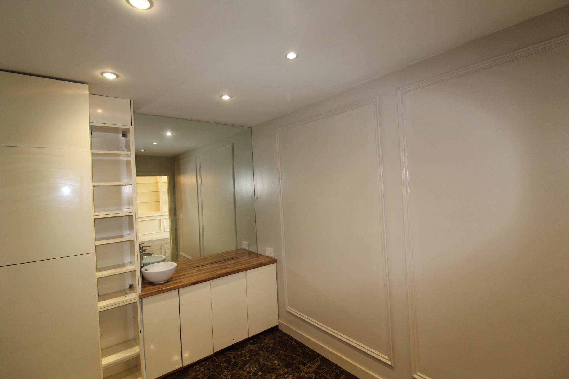 Unit 23, Naas Town Centre, Wolfe Tone Street, Naas, Co. Kildare. W91 K251