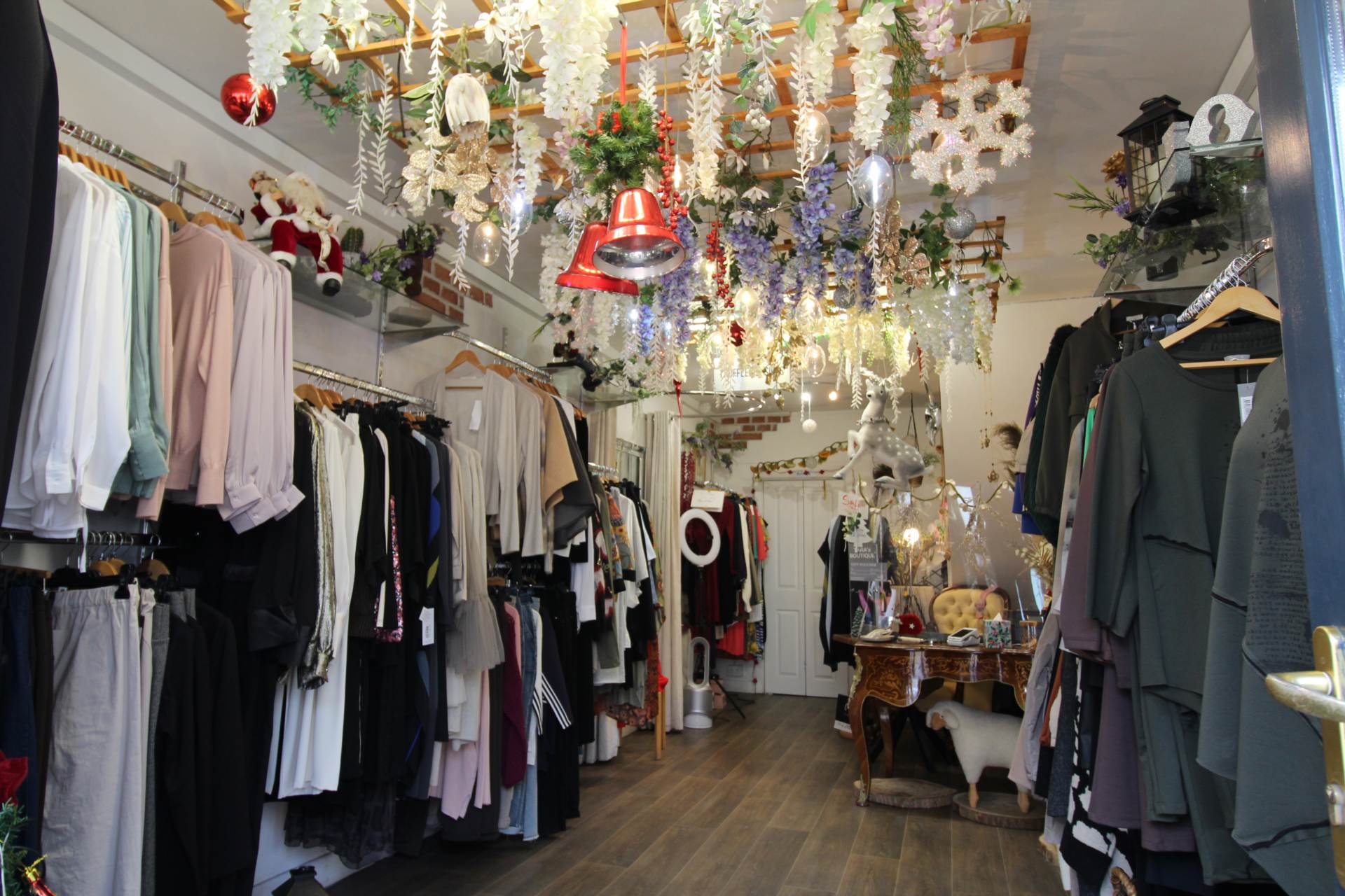 Unit 3, Captains Hill, Leixlip, Co Kildare. W23 Y642