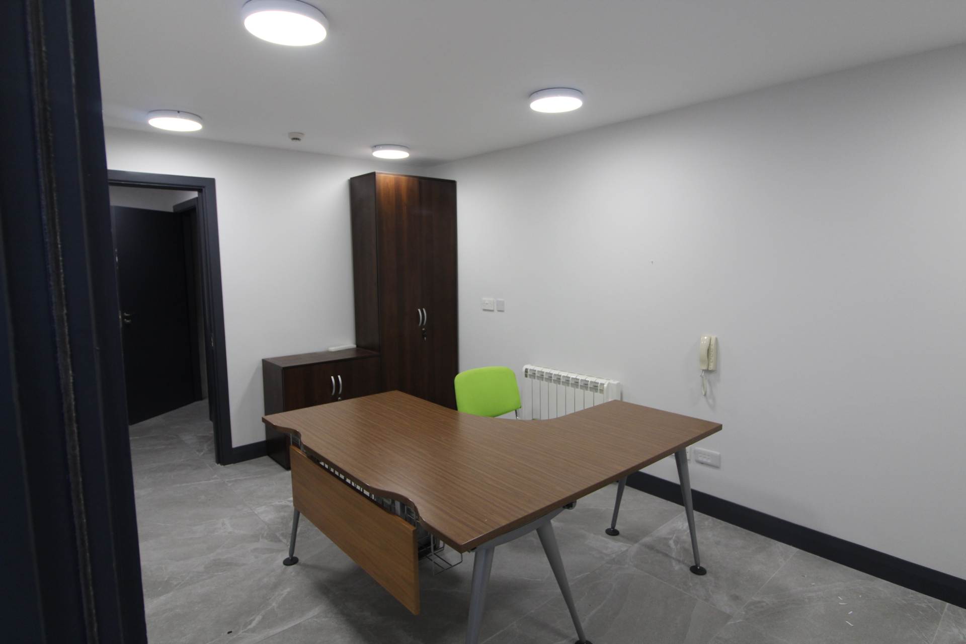 Unit J4, M7 Business Park, Naas, Co. Kildare. W91 NX66