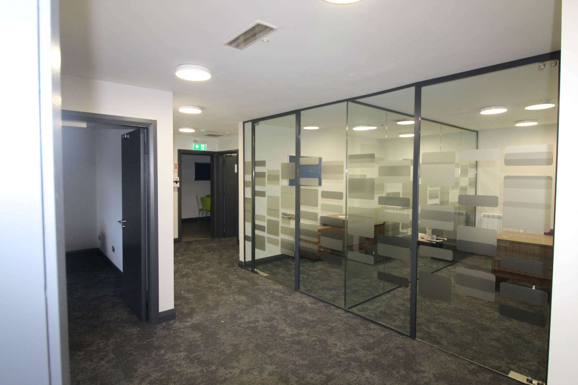 Unit J4, M7 Business Park, Naas, Co. Kildare. W91 NX66