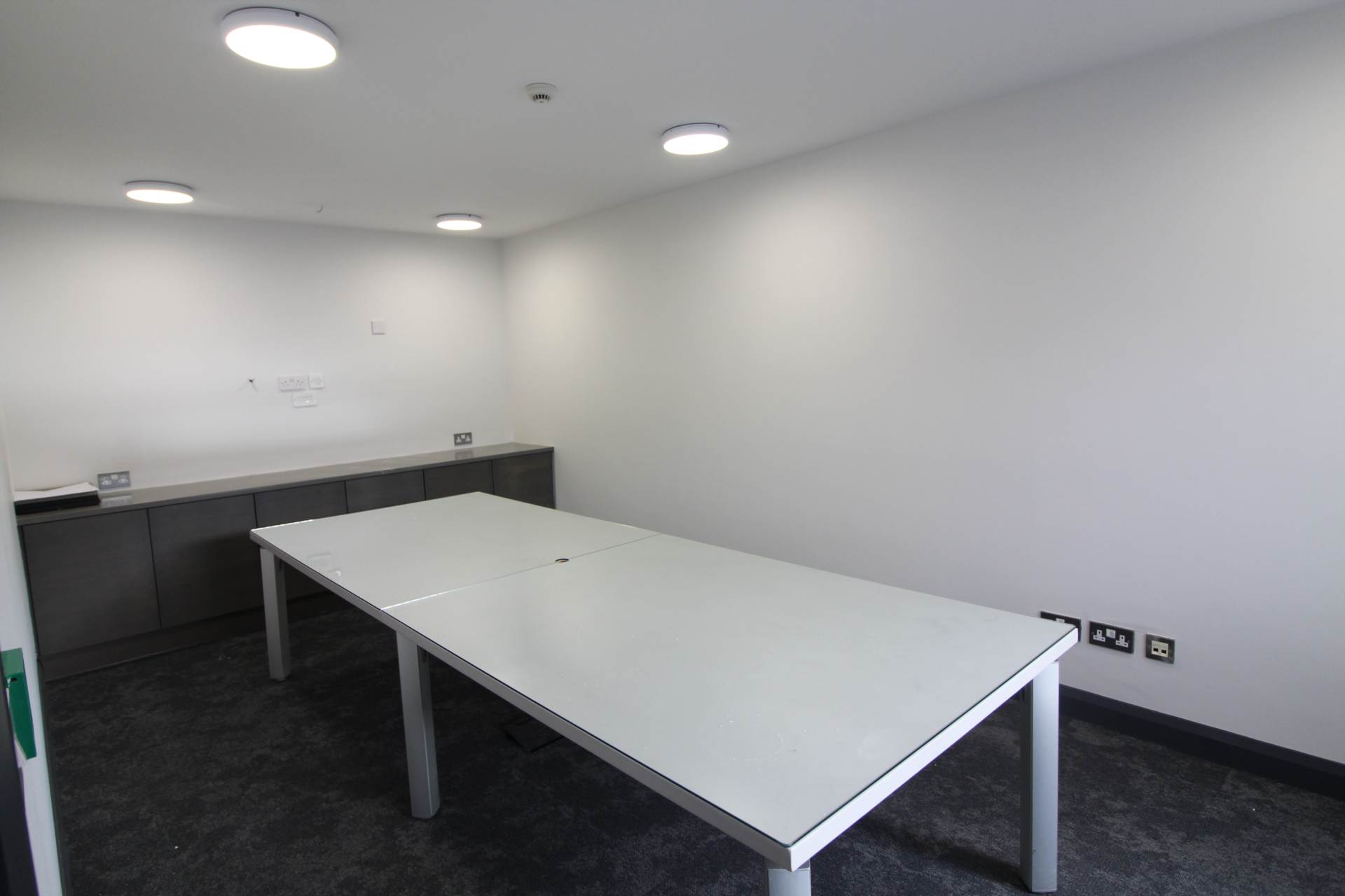 Unit J4, M7 Business Park, Naas, Co. Kildare. W91 NX66