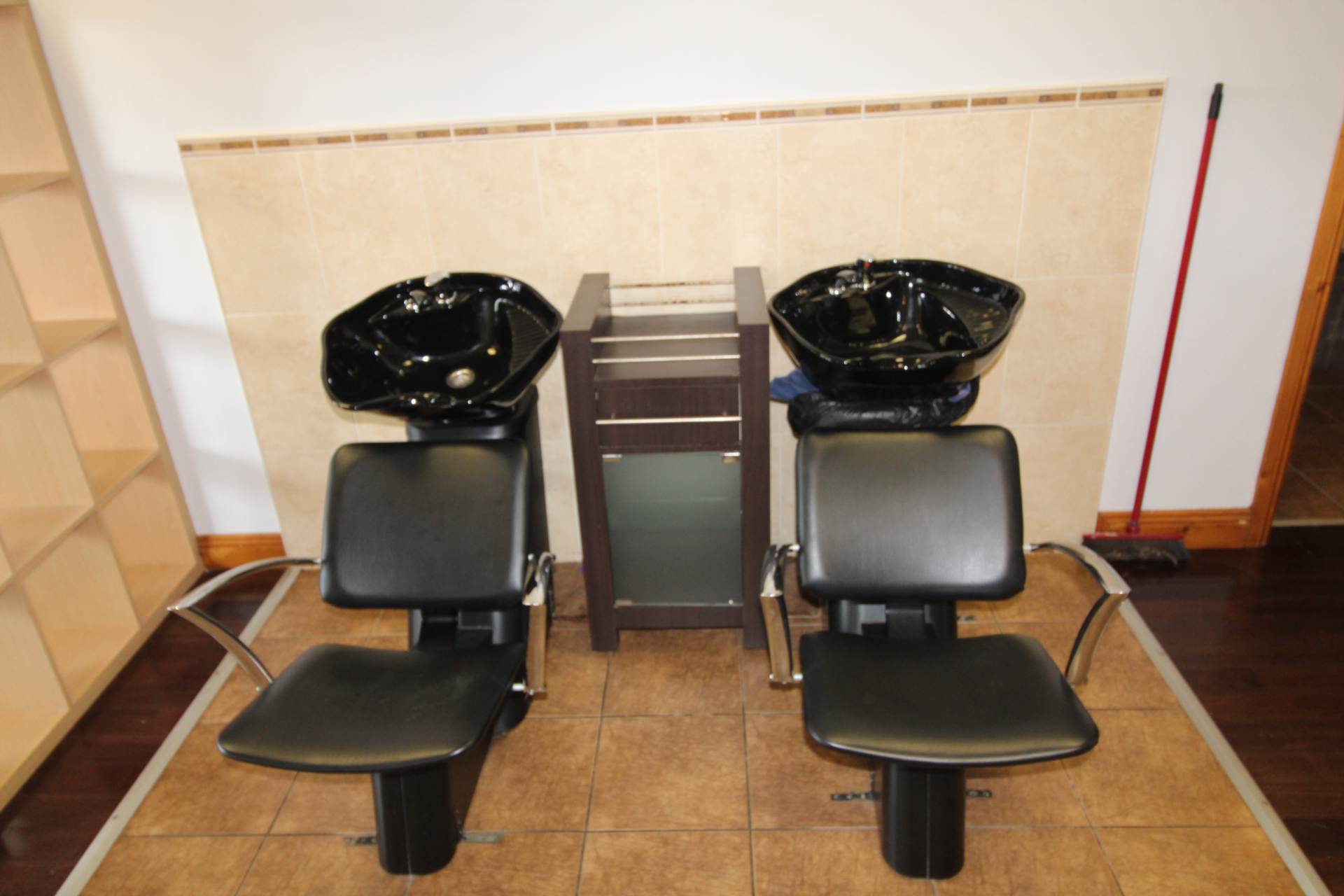 Unit 2, Carragh Village Centre, Naas, Co. Kildare W91 E16W Unit 2, Carragh Village Centre, Naas, Co. Kildare W91 E16W