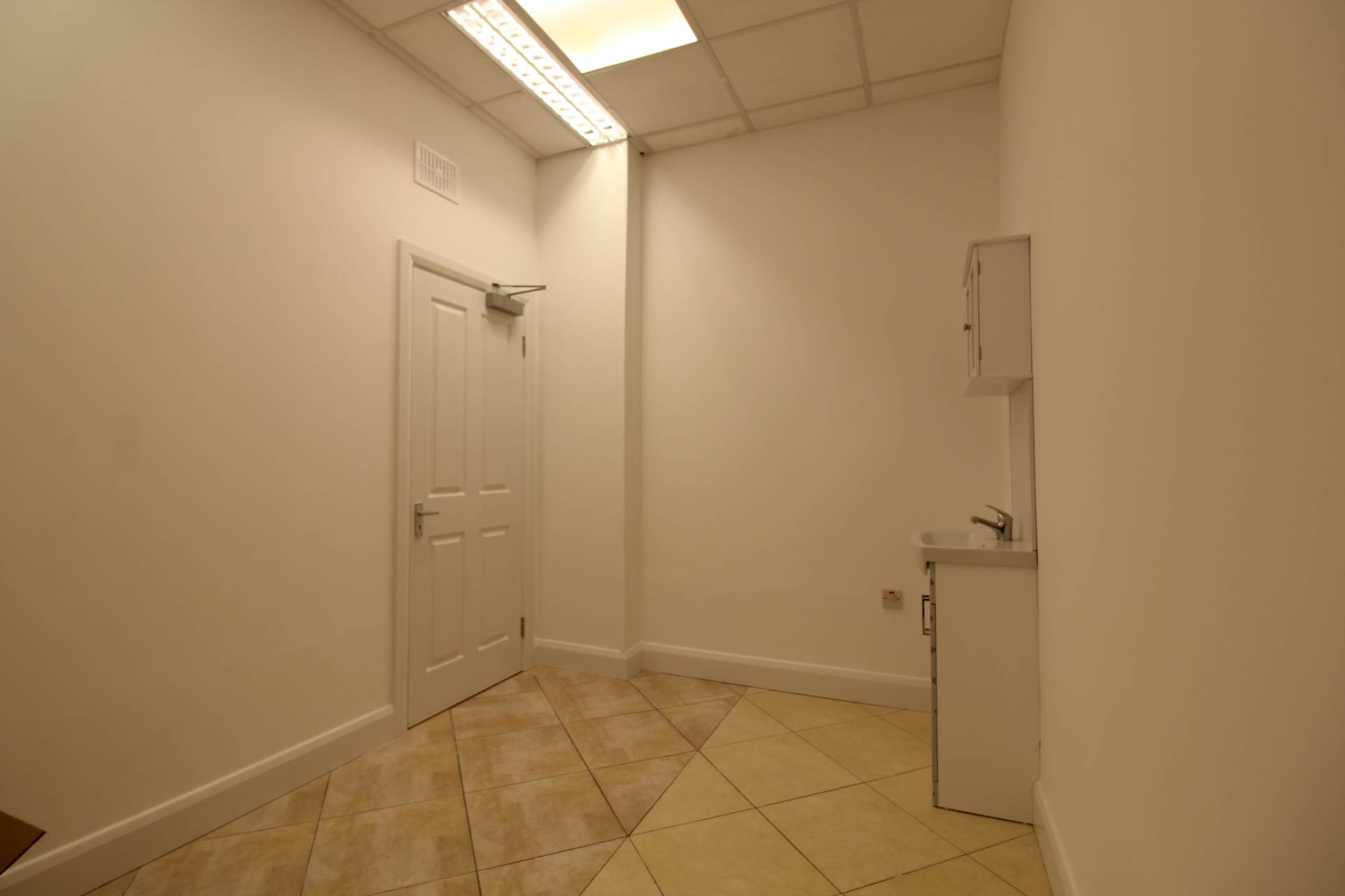 Consulting Room, Mangans Pharmacy, The Waterways, Sallins, Co. Kildare. W91 K371