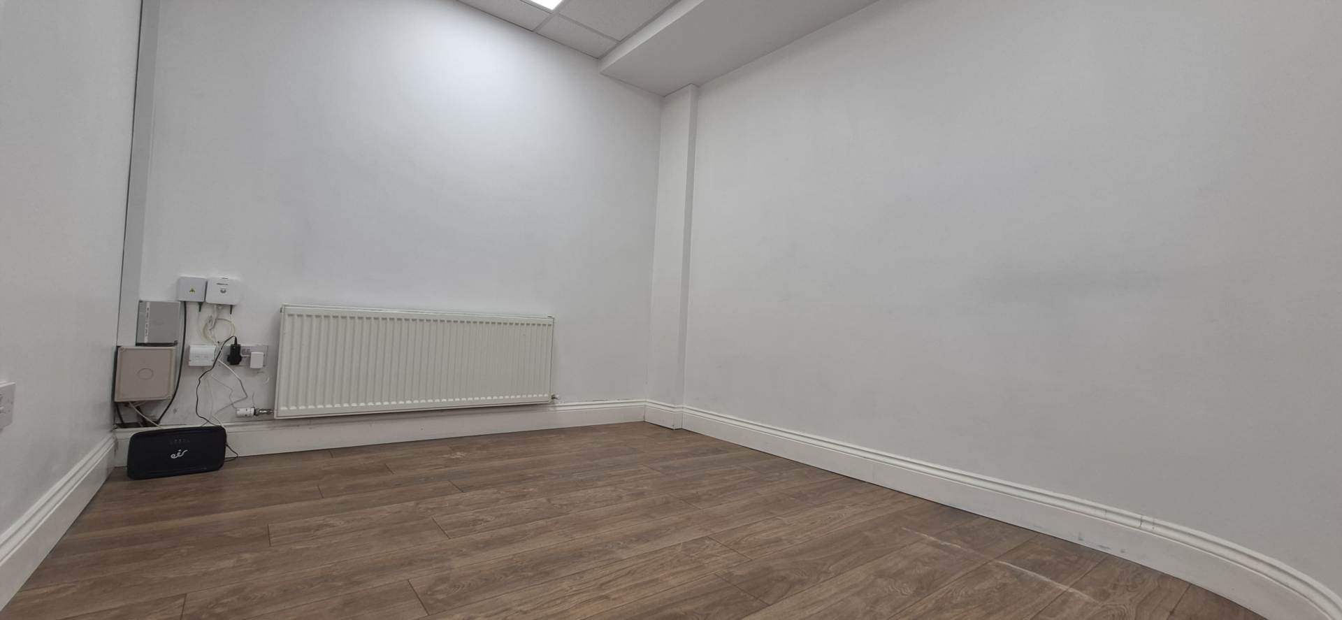 Unit 1A Monread Business Centre, IDA Industrial Estate, Monread Road, Naas, Co. Kildare