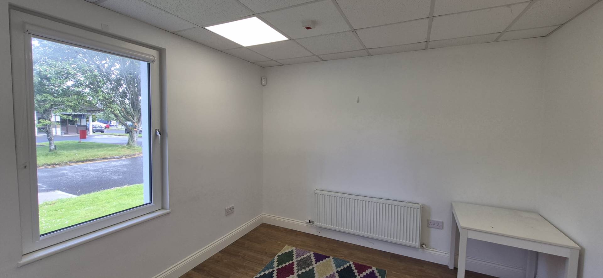 Unit 1A Monread Business Centre, IDA Industrial Estate, Monread Road, Naas, Co. Kildare
