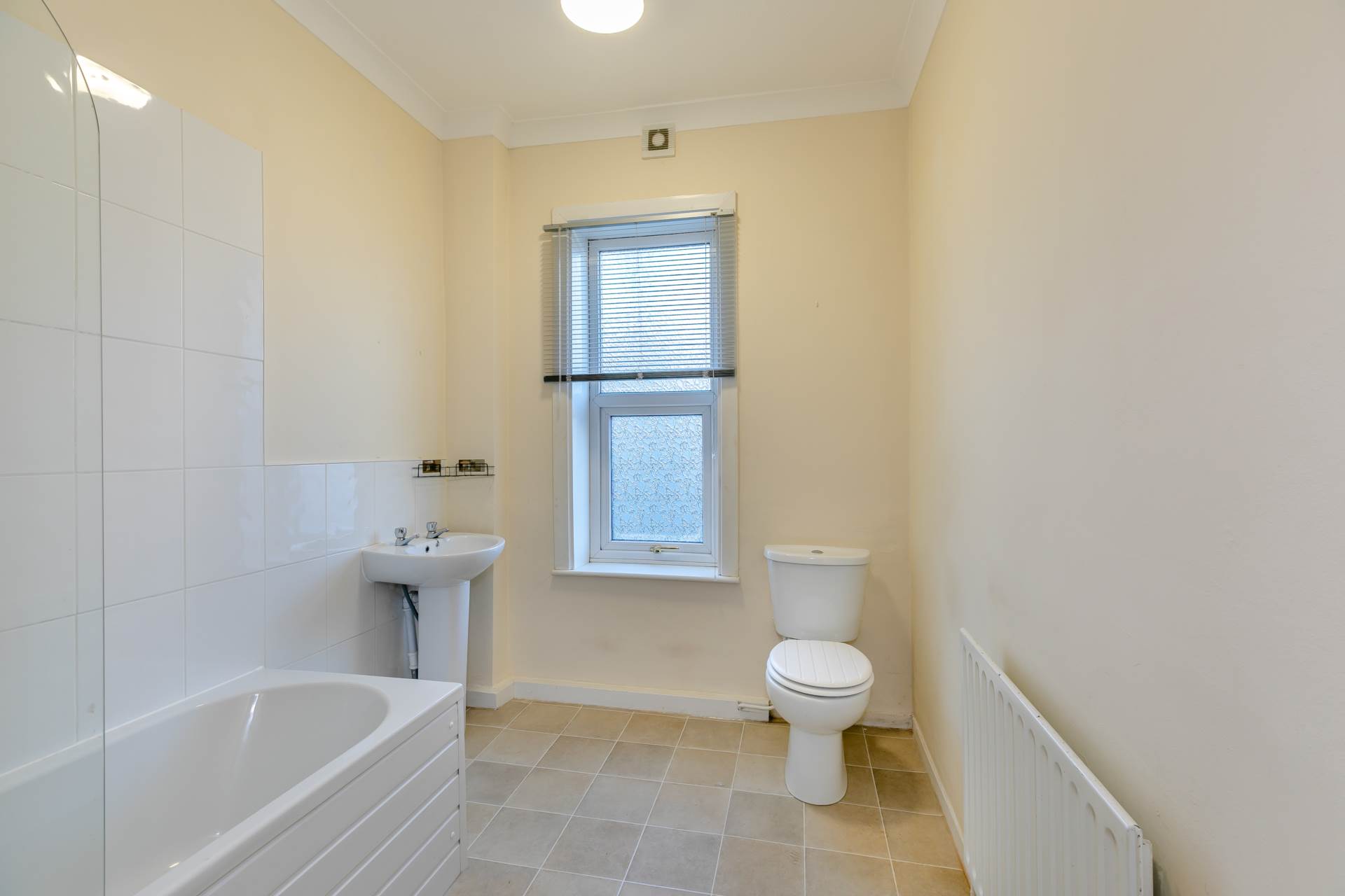 Peel Street, Morley, Image 10