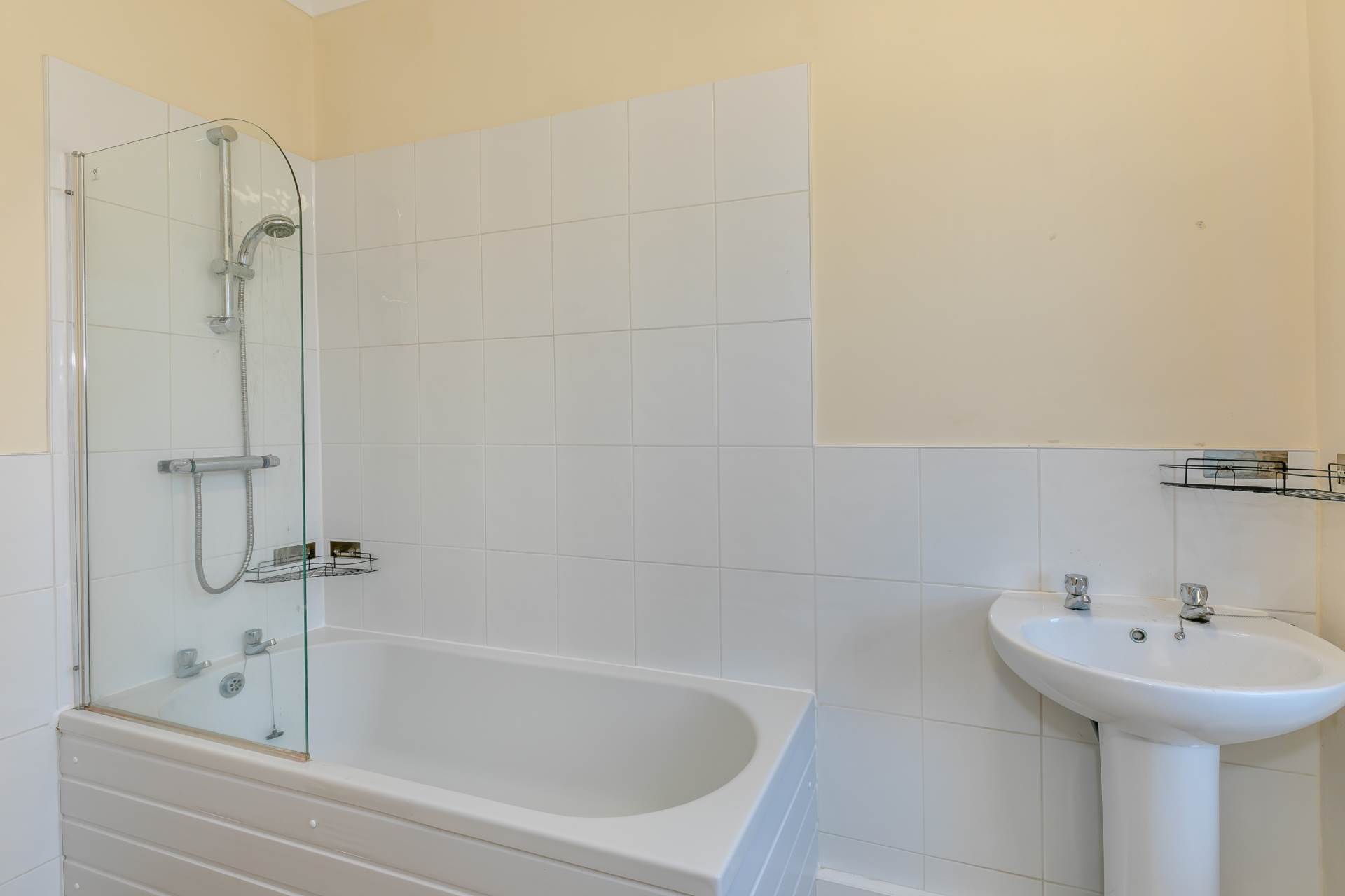 Peel Street, Morley, Image 11