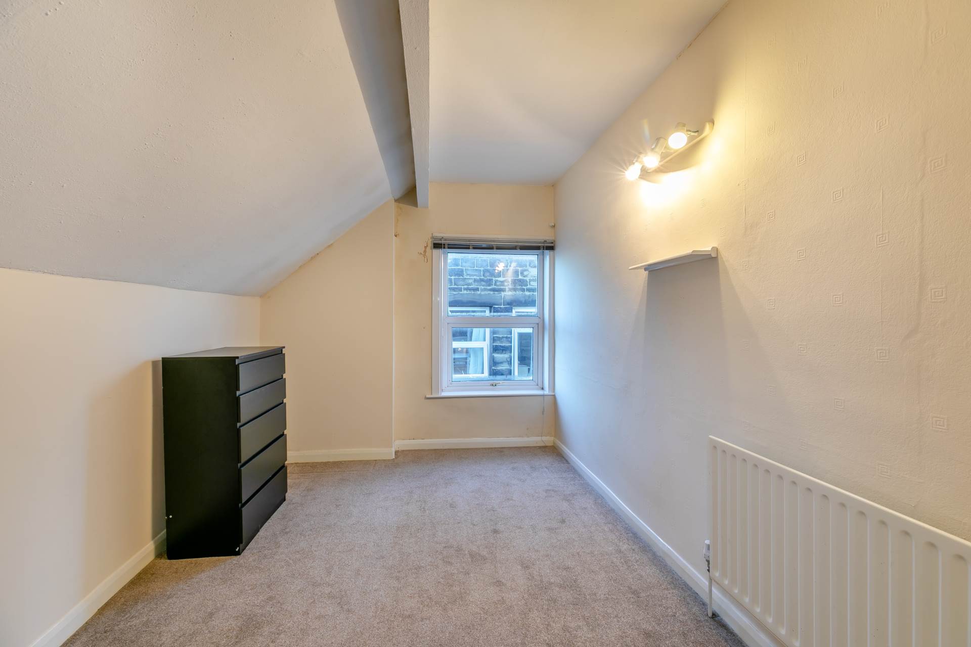 Peel Street, Morley, Image 13