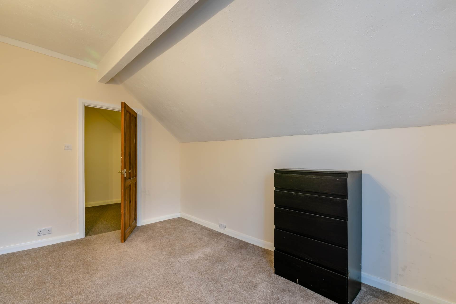 Peel Street, Morley, Image 14